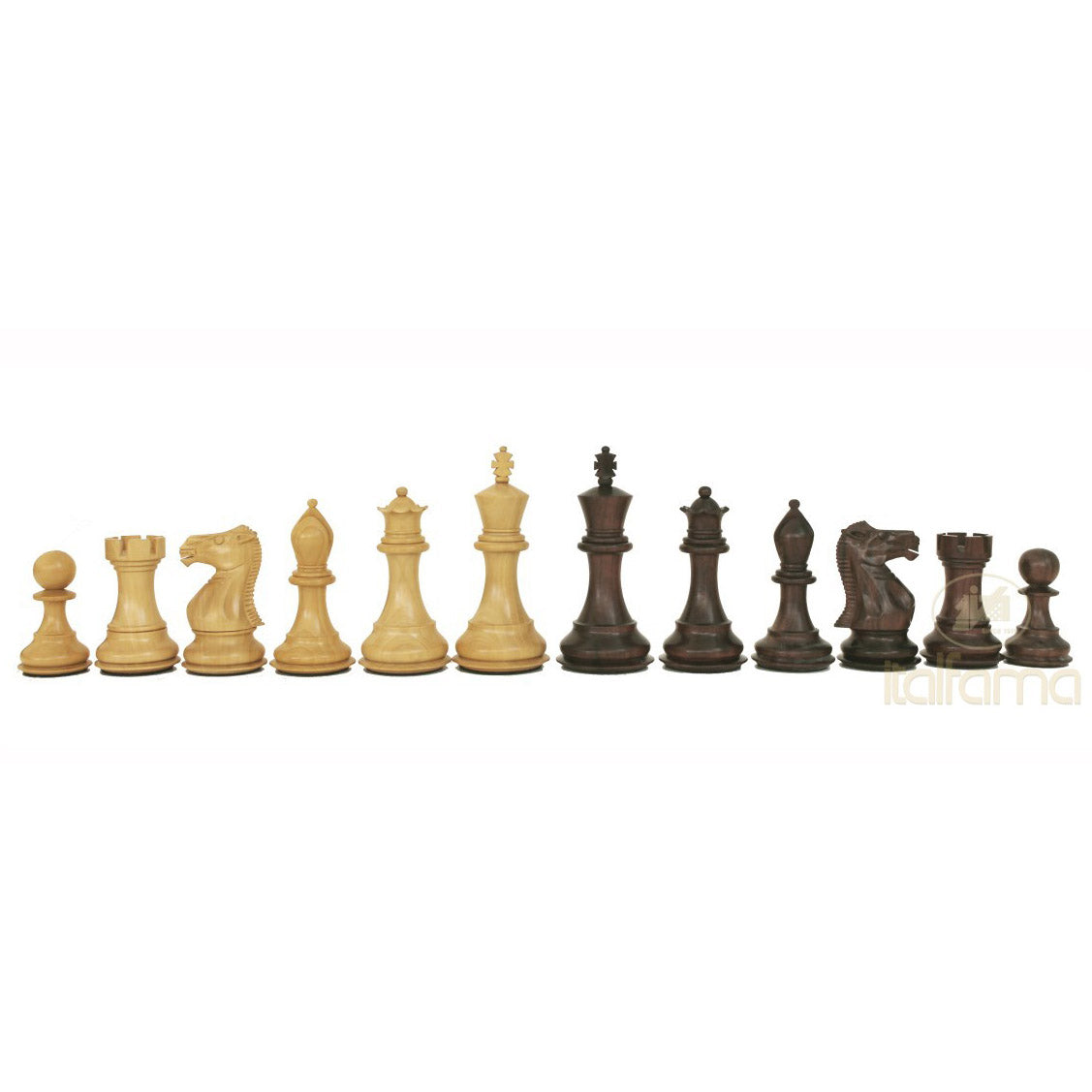 110dd4c85d3f10ec8176b55d25442d6f
