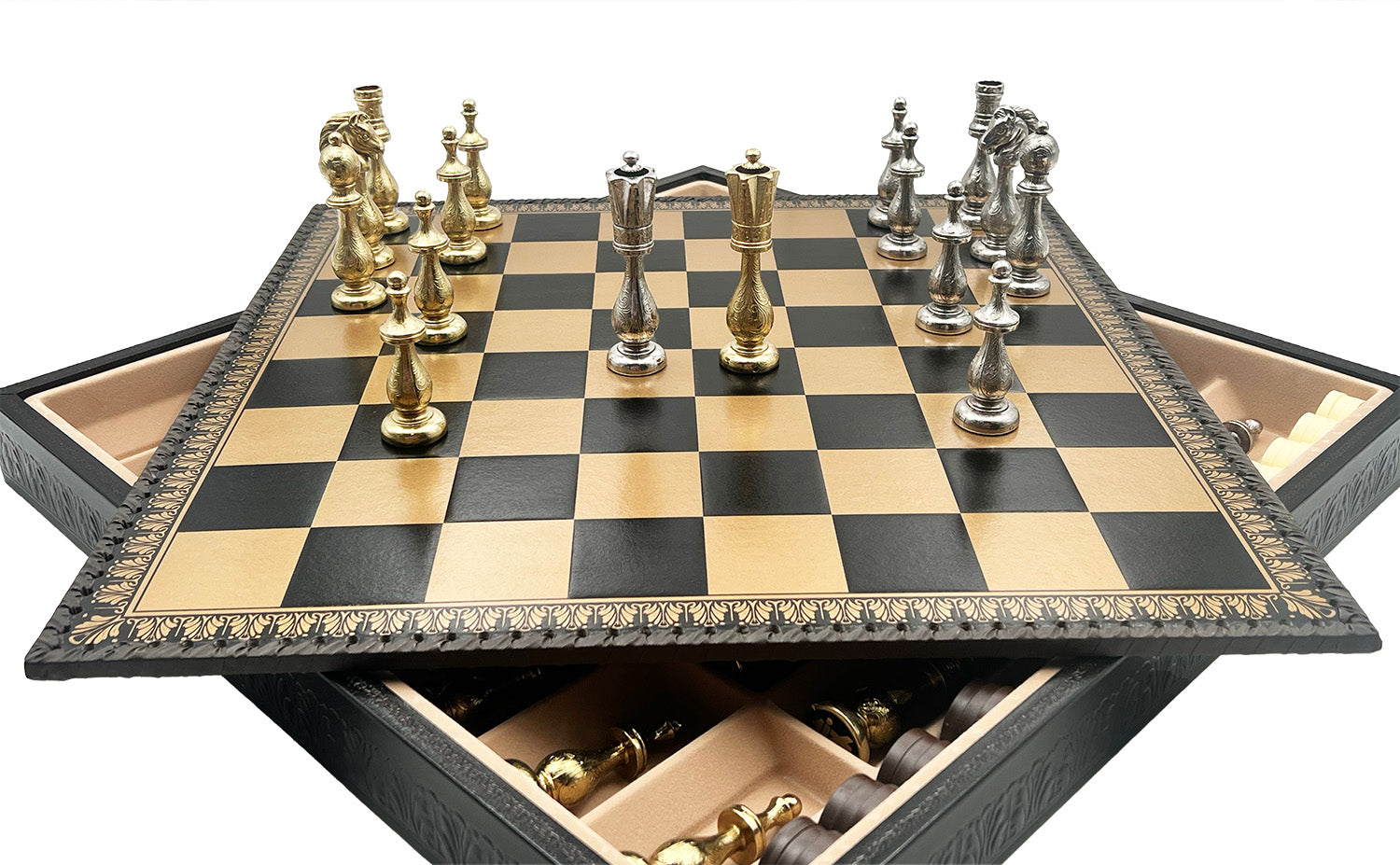 08254286f5c3d41e42bc8fe6f2c22f47