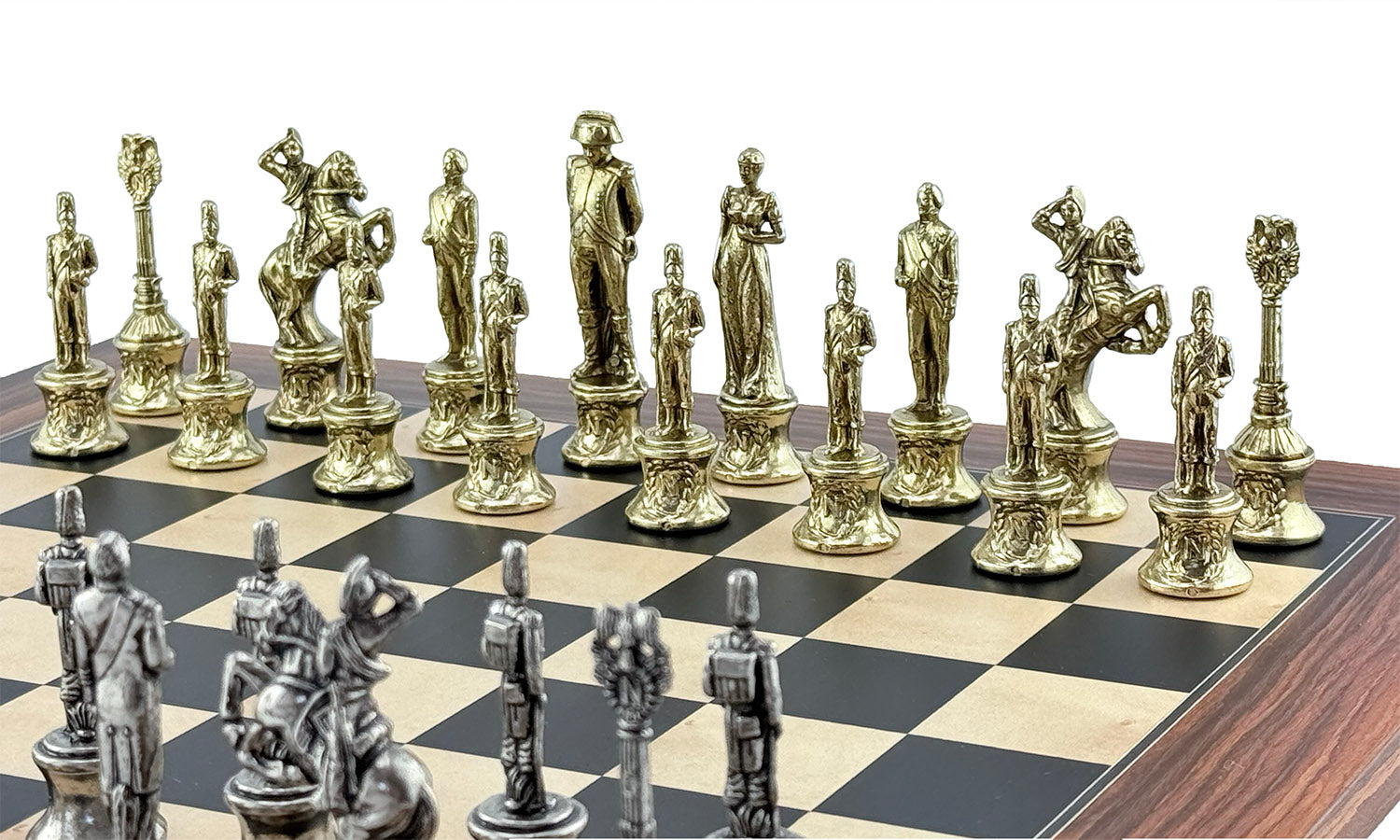 29429d39415c12ccab08dcac633ed71e