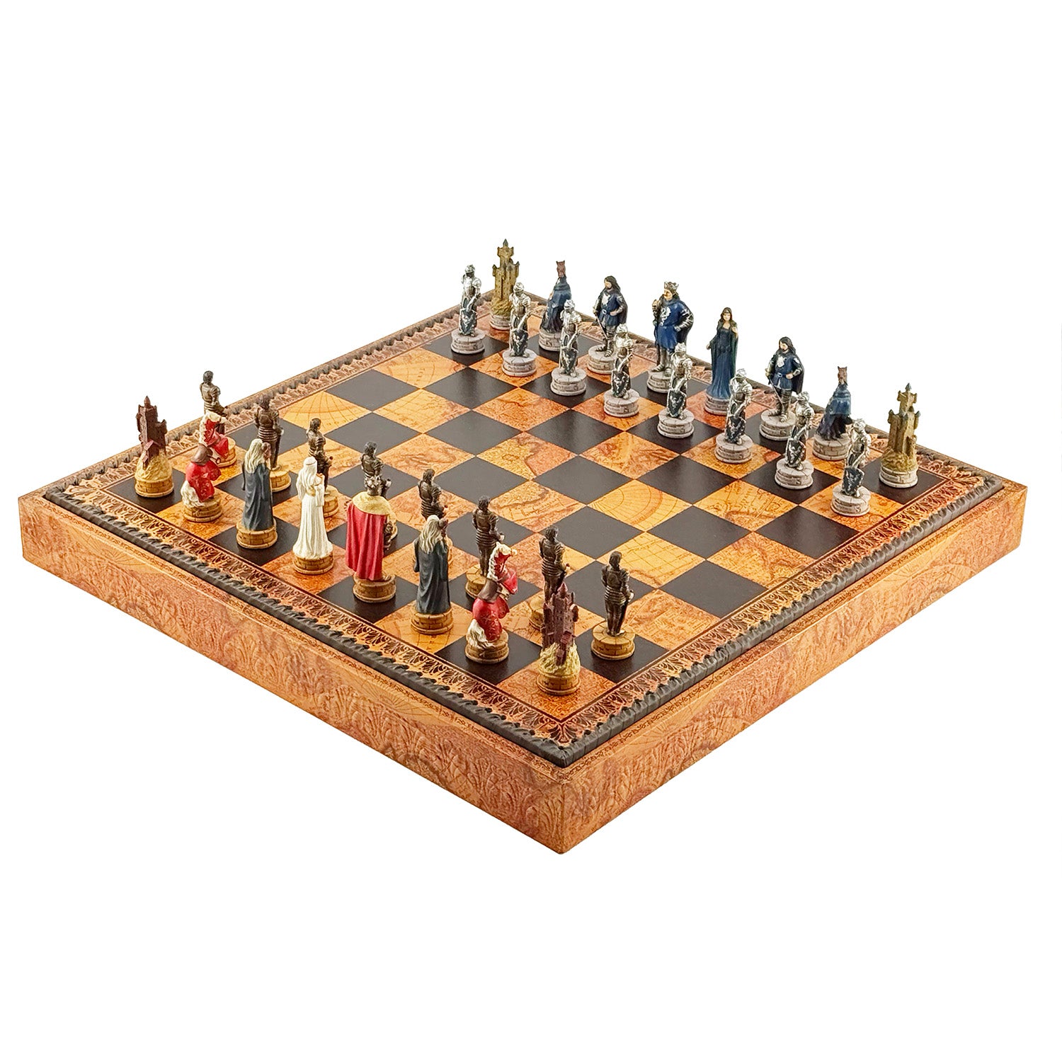 7765dade2e767963b385a7f82072fc4f