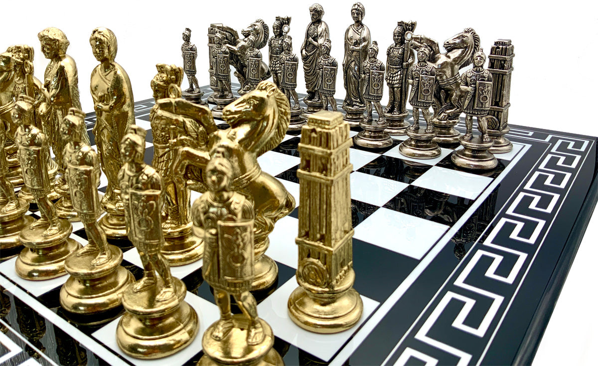 f1ff7b5b92a31dc1356bd7fd41613784