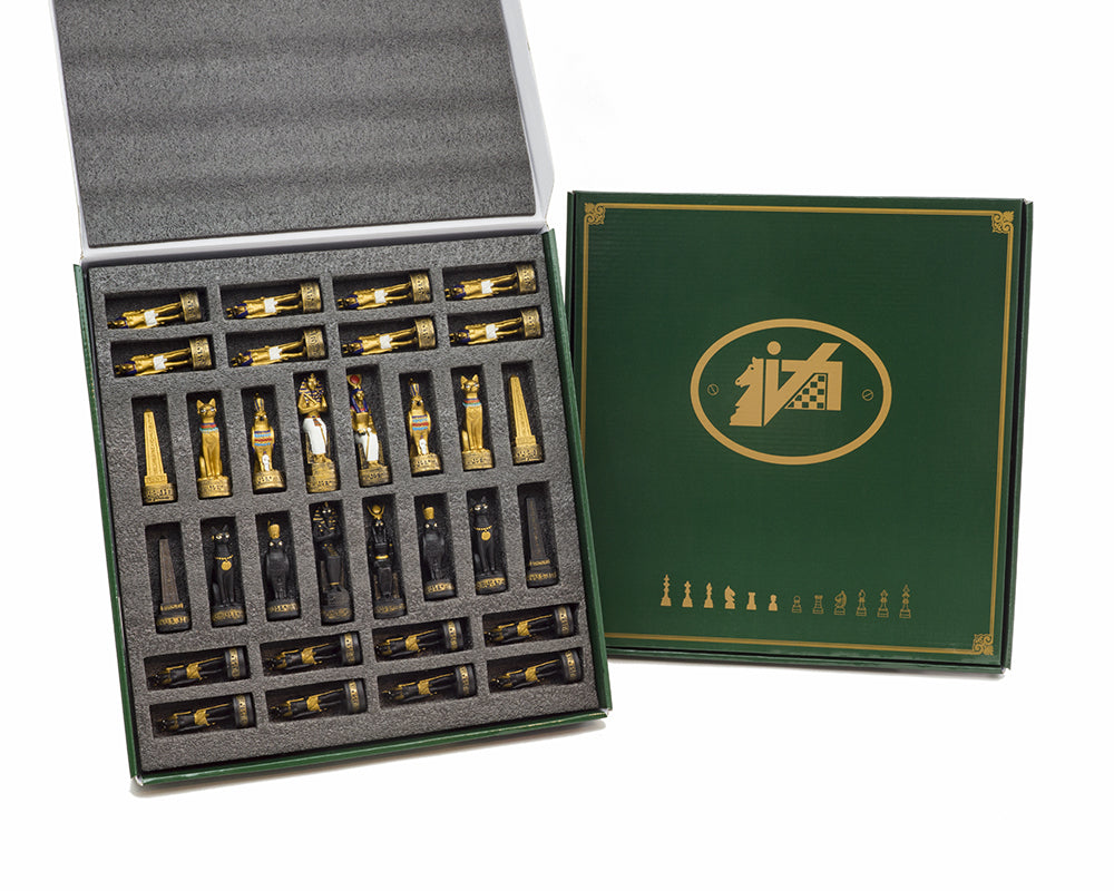 4488057206bfd35bd6e7c63245420825