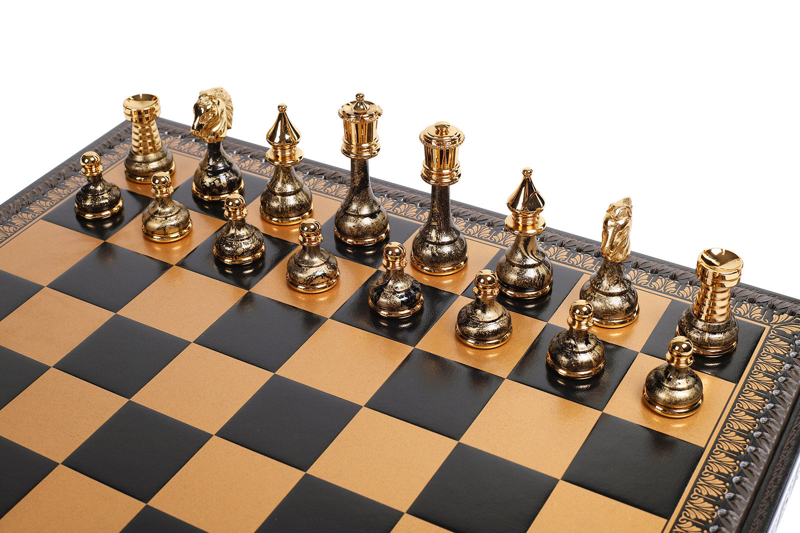 30f9ab3307493298d119d2edcad55840