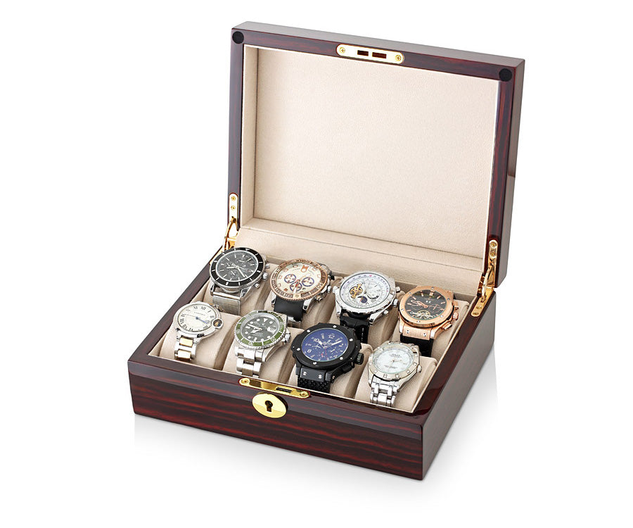 5acd2ebb6d557fe3fd321f05e97d3df9