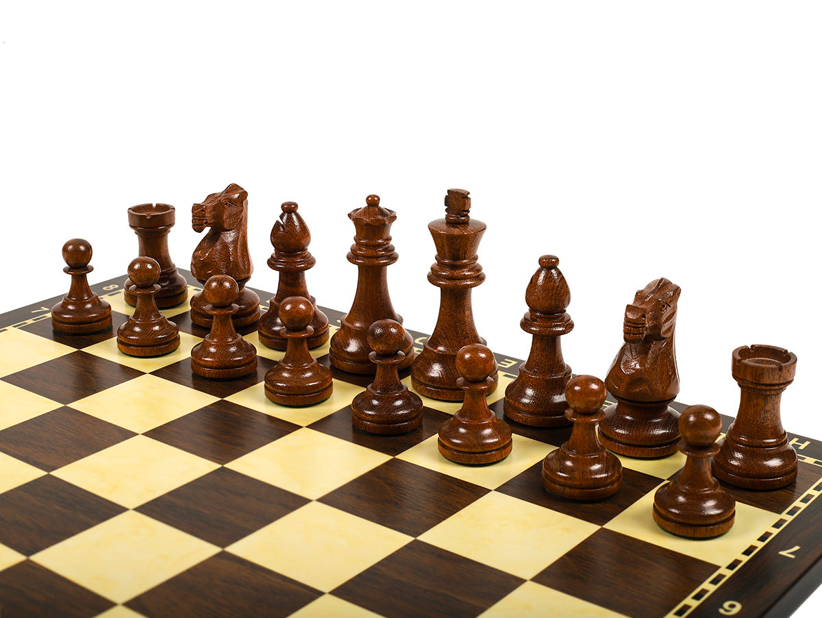 f8fedf43d41ae10dec14632948a113f9