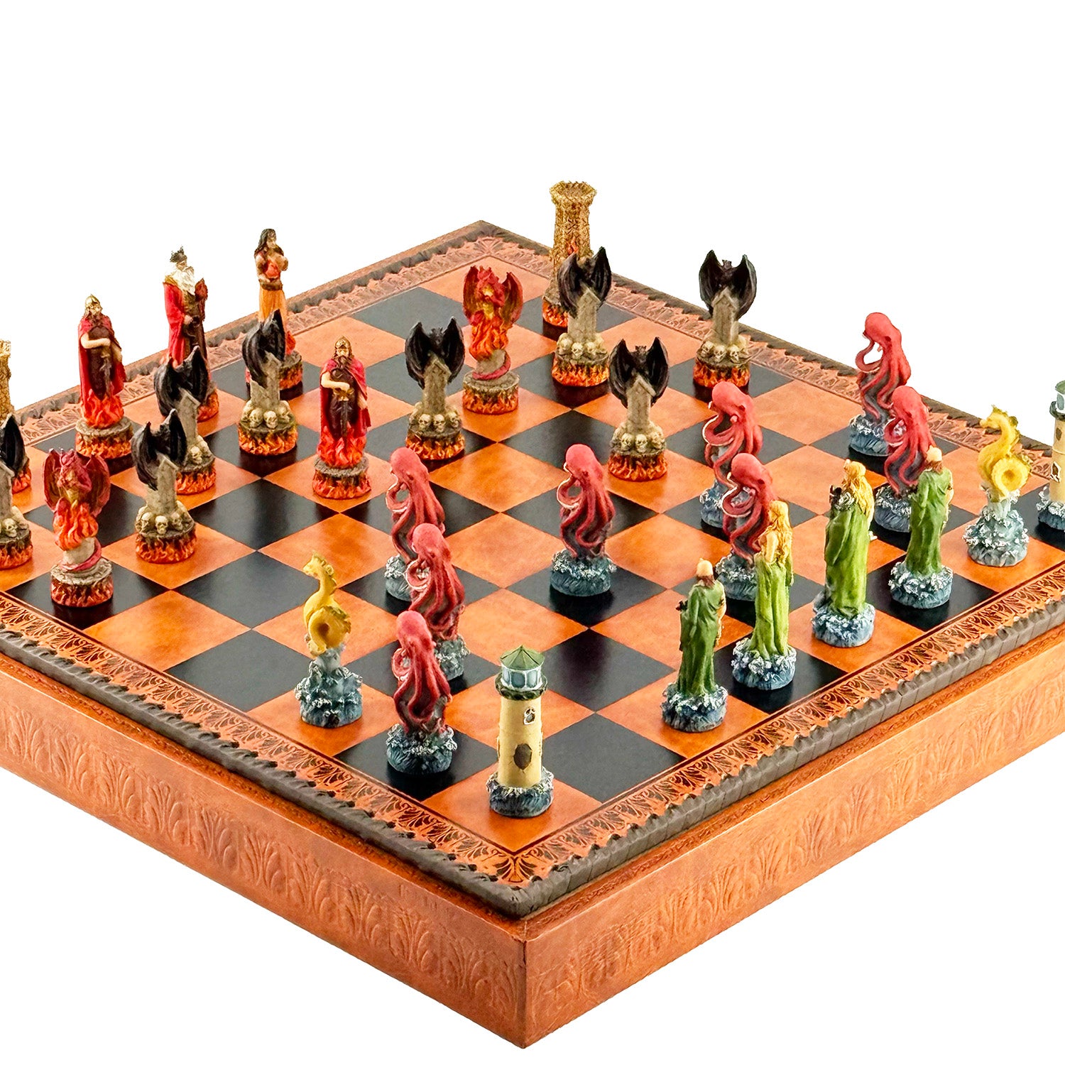 afda934b2082455dffc11b90c2ff10bc