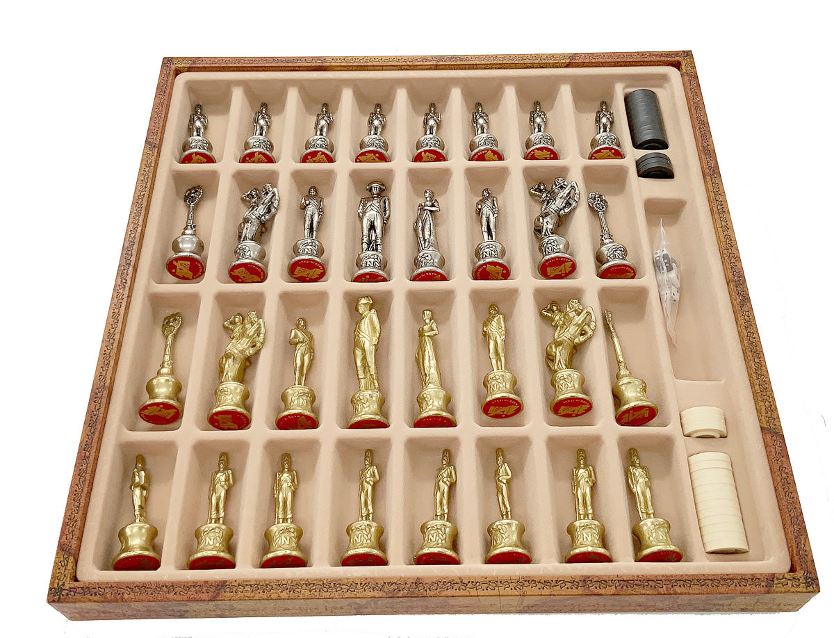 a9bff40415e2cbbc847f8e92d3ced7e4