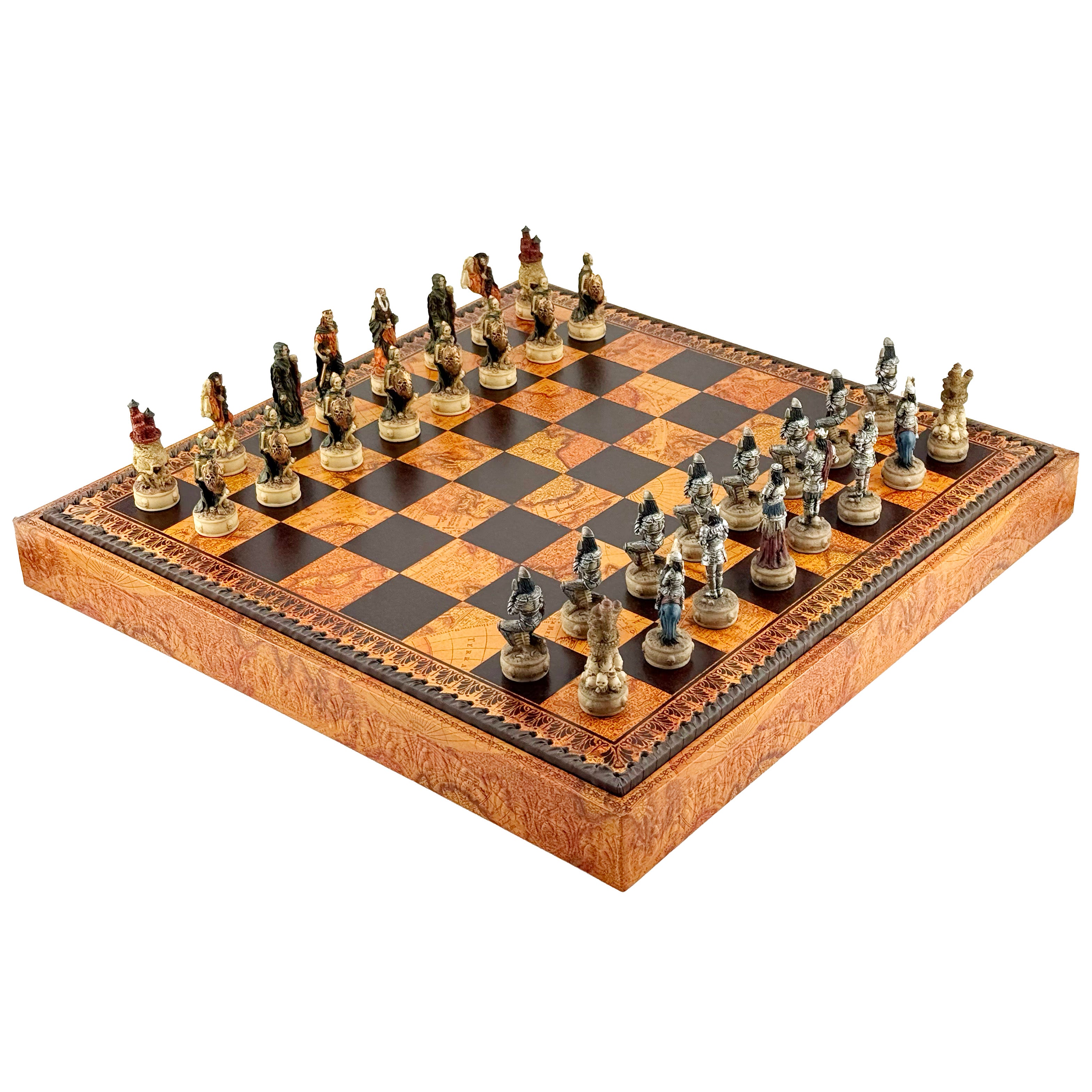 03aaa6c2502e7a647b34d6421f9c632e