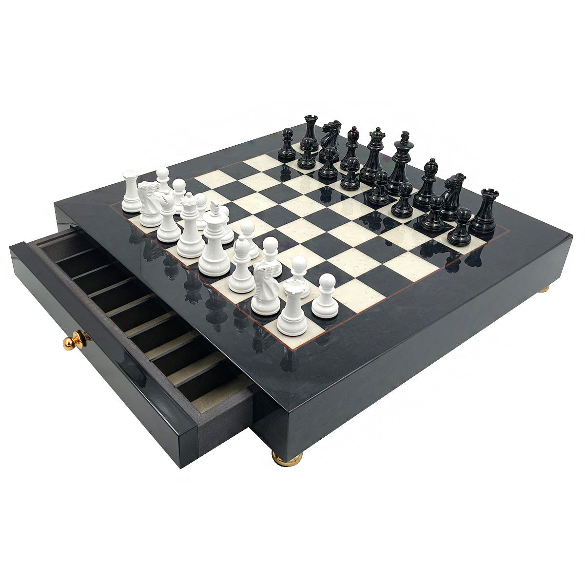 6ed4f3c5b74b773f91dc6623e5a47148