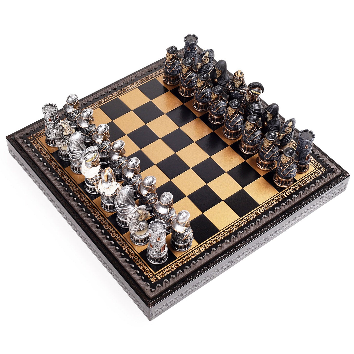 2db3775eed42c618b4b85122eaa78b81