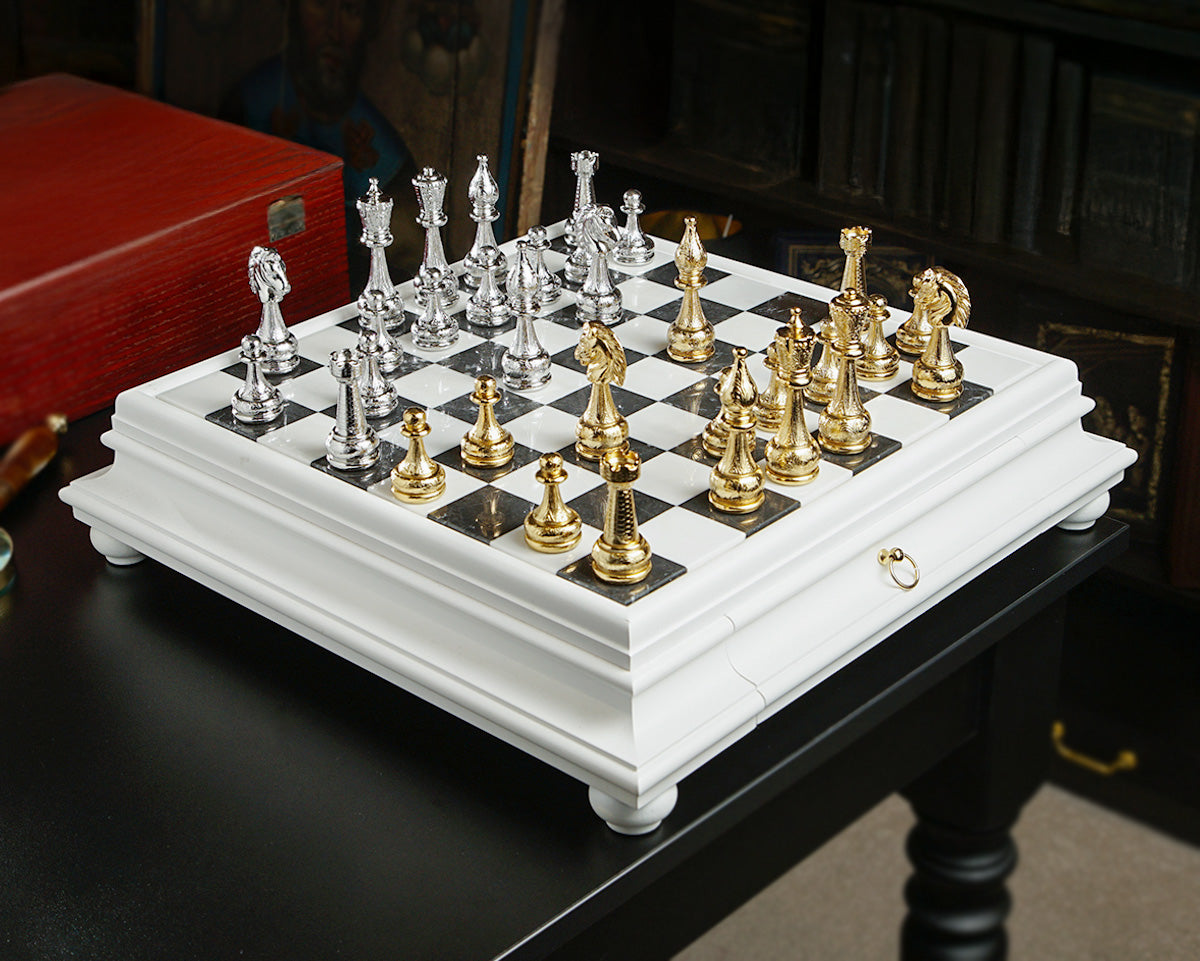 d3272fc800713225d6bbb8842feac6d4