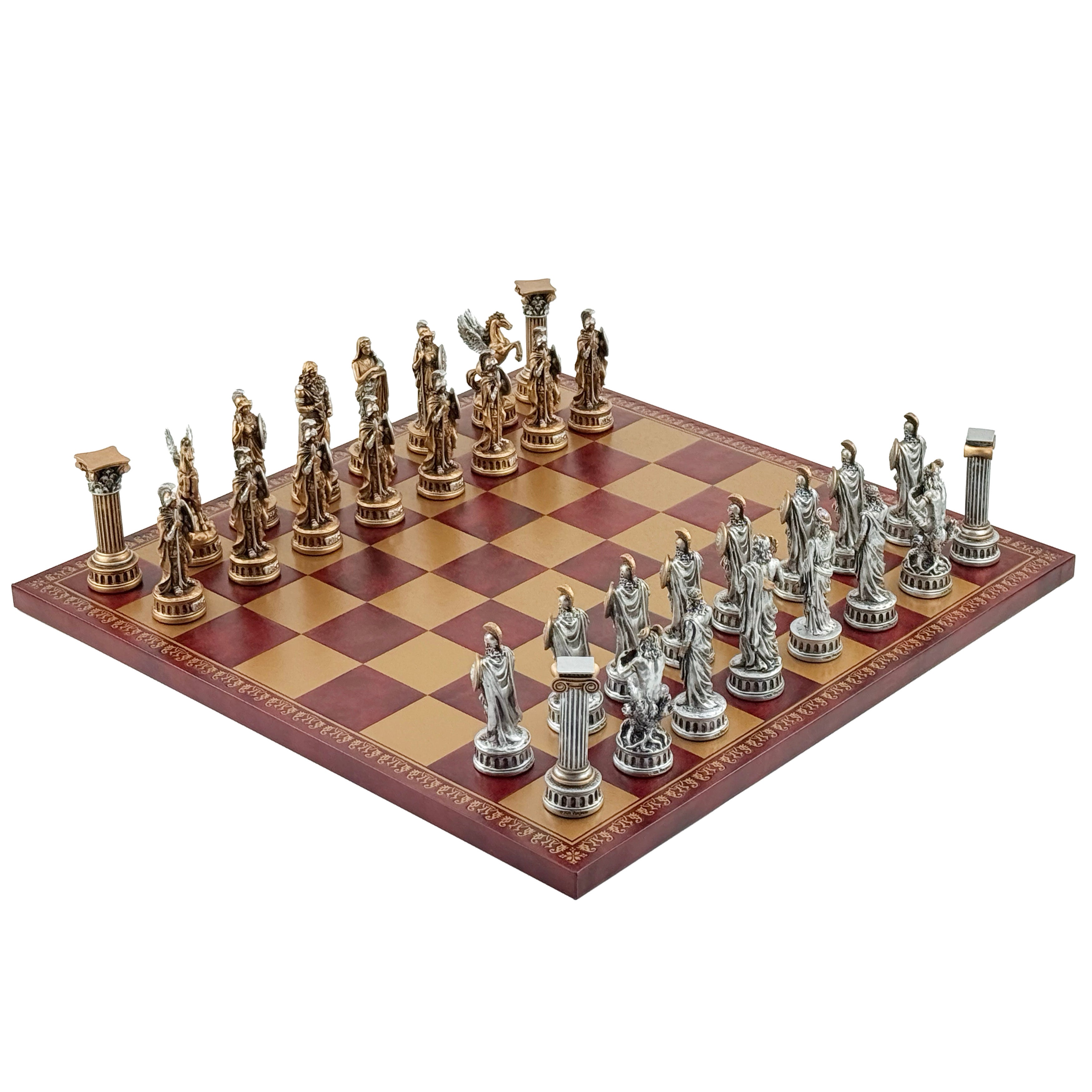 5ef47a5ea52dd257471e5698395e2f01