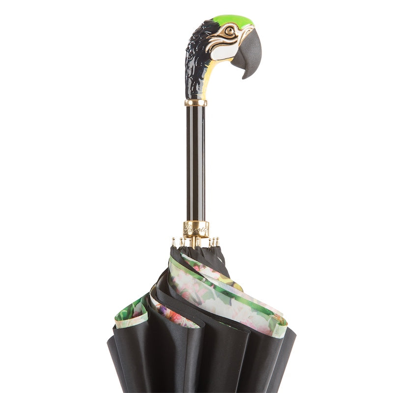 a4cfe8bf6eaa4bbc7d566083bdddd6d4