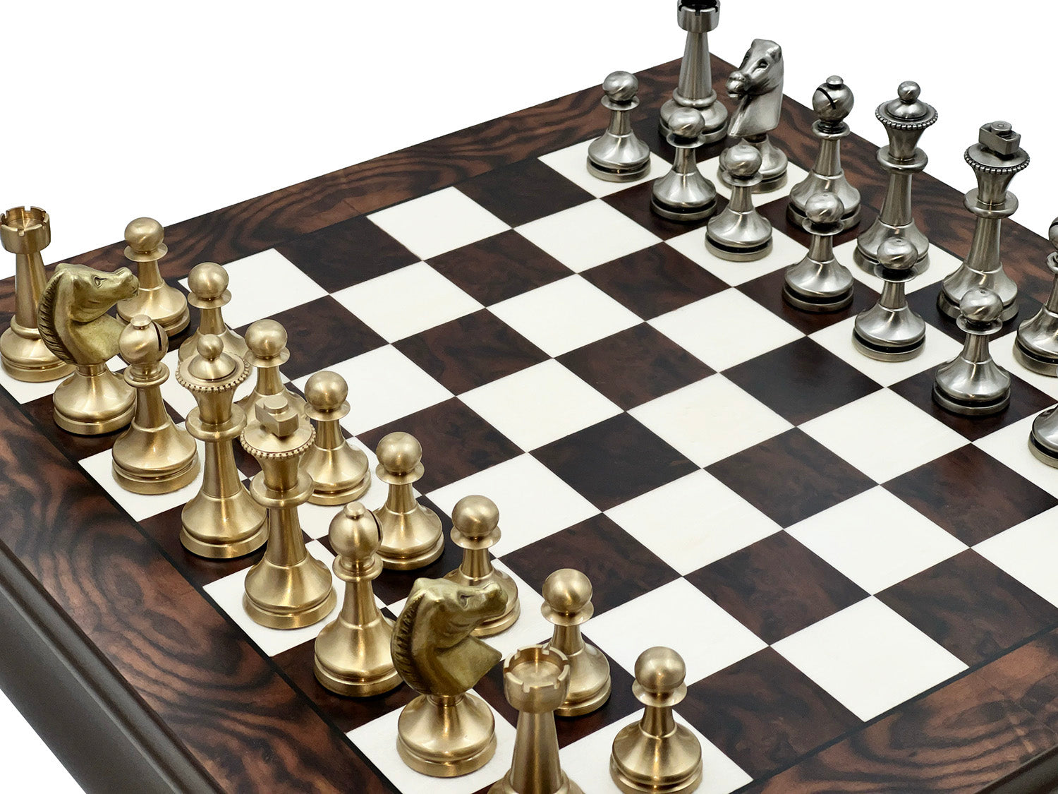 d009dfbe509eab2bea17589532eeb87f