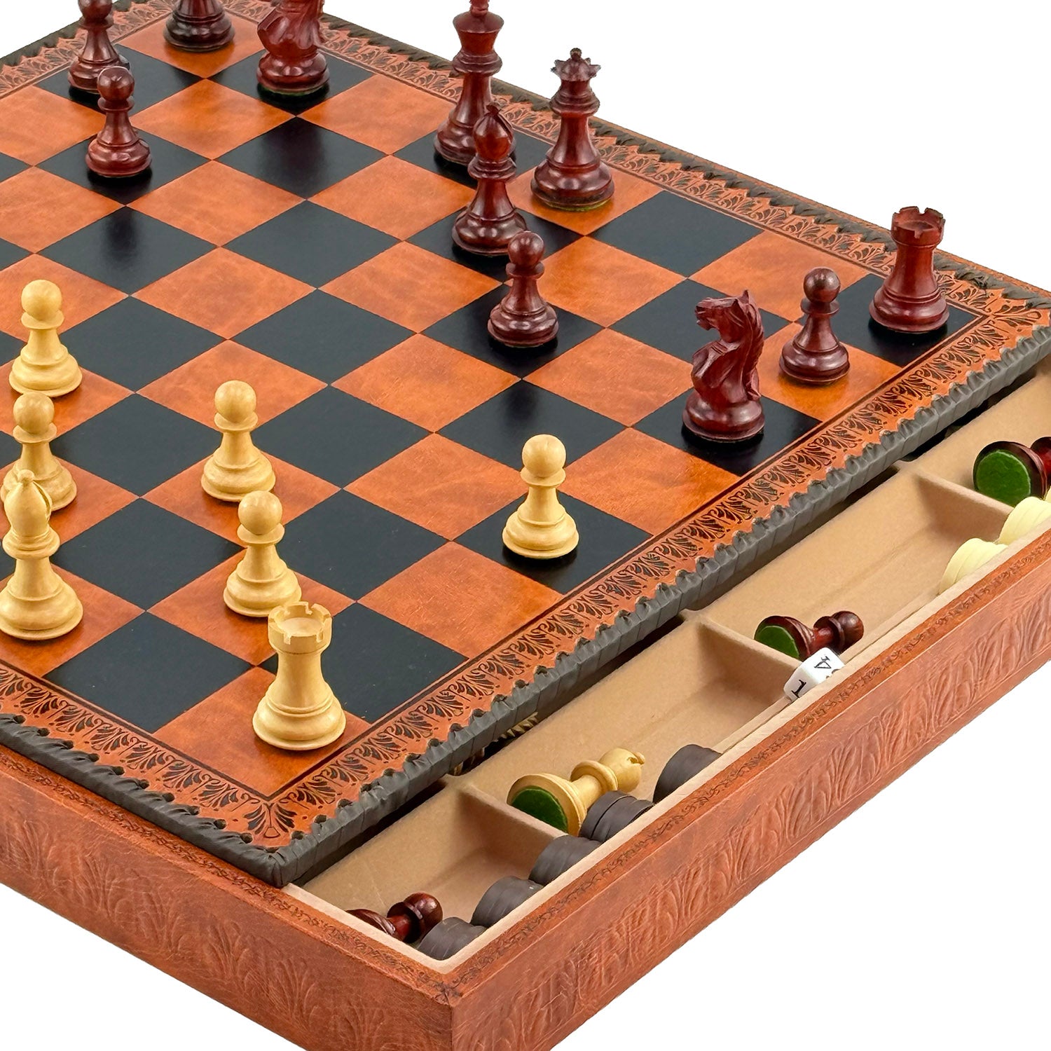 2a773dfb17735c090298cad009aa19b6