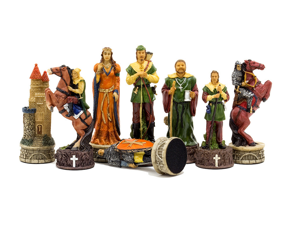 3c07edf45155adc1e0cca3dc3cf966cc