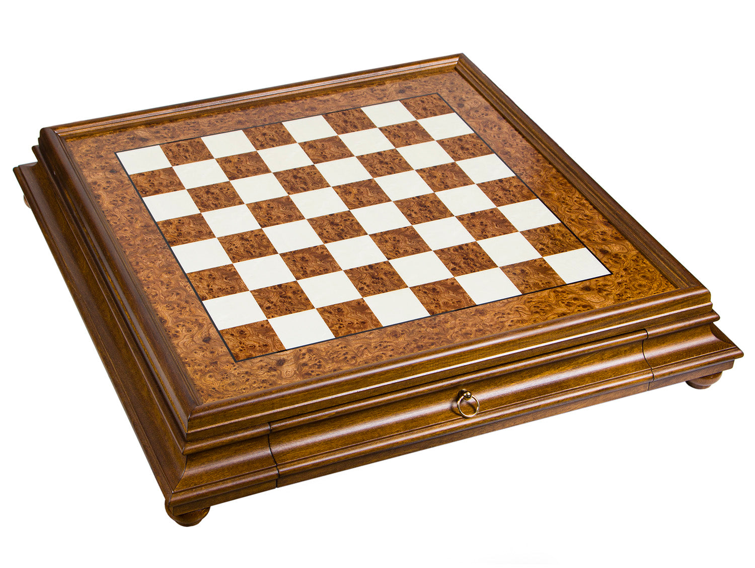 02b68b21a1a1169743426bee6a7654aa