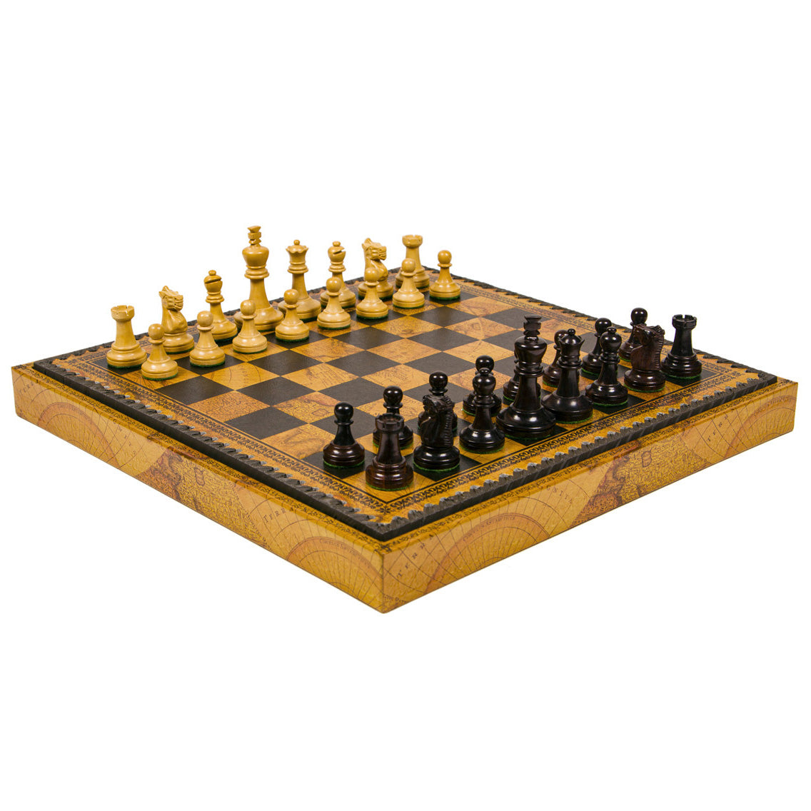 dbe32b282d1121ef54f02fceaa379bdb