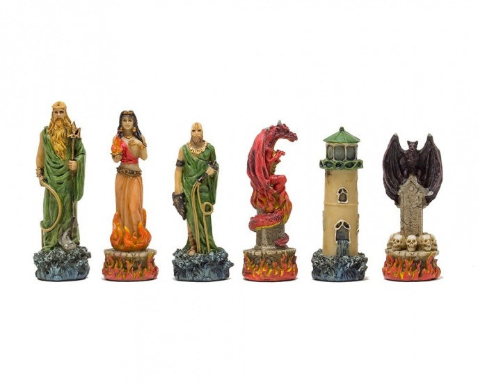 c33d32201861bad49f98d9e03f53b730