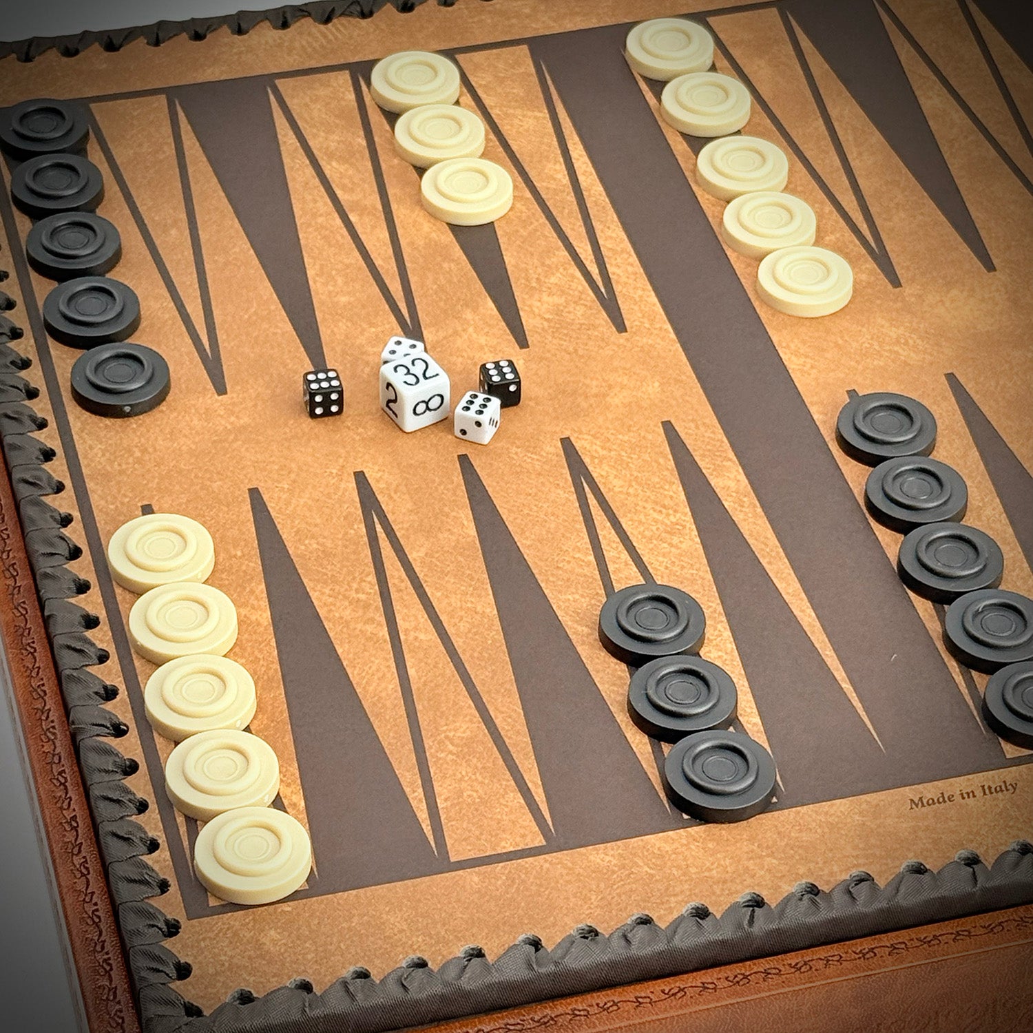 f2b61a1263c6ed4b67195167c1beea72