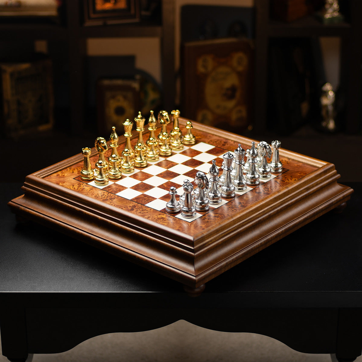 be49d32c6d363e8ac81fefd6a358e68f