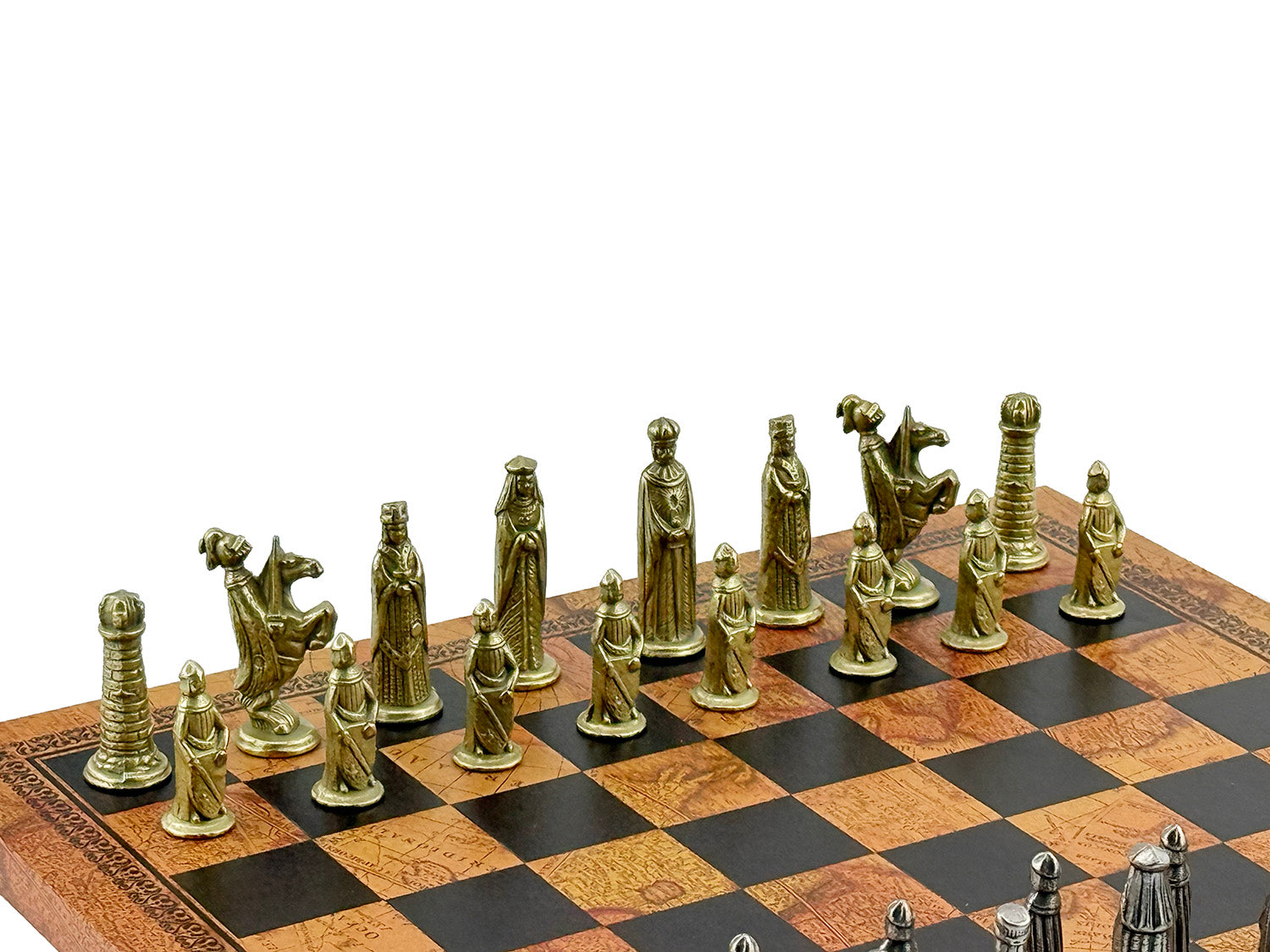 c28407747b3582161a0c5ef933fbcced