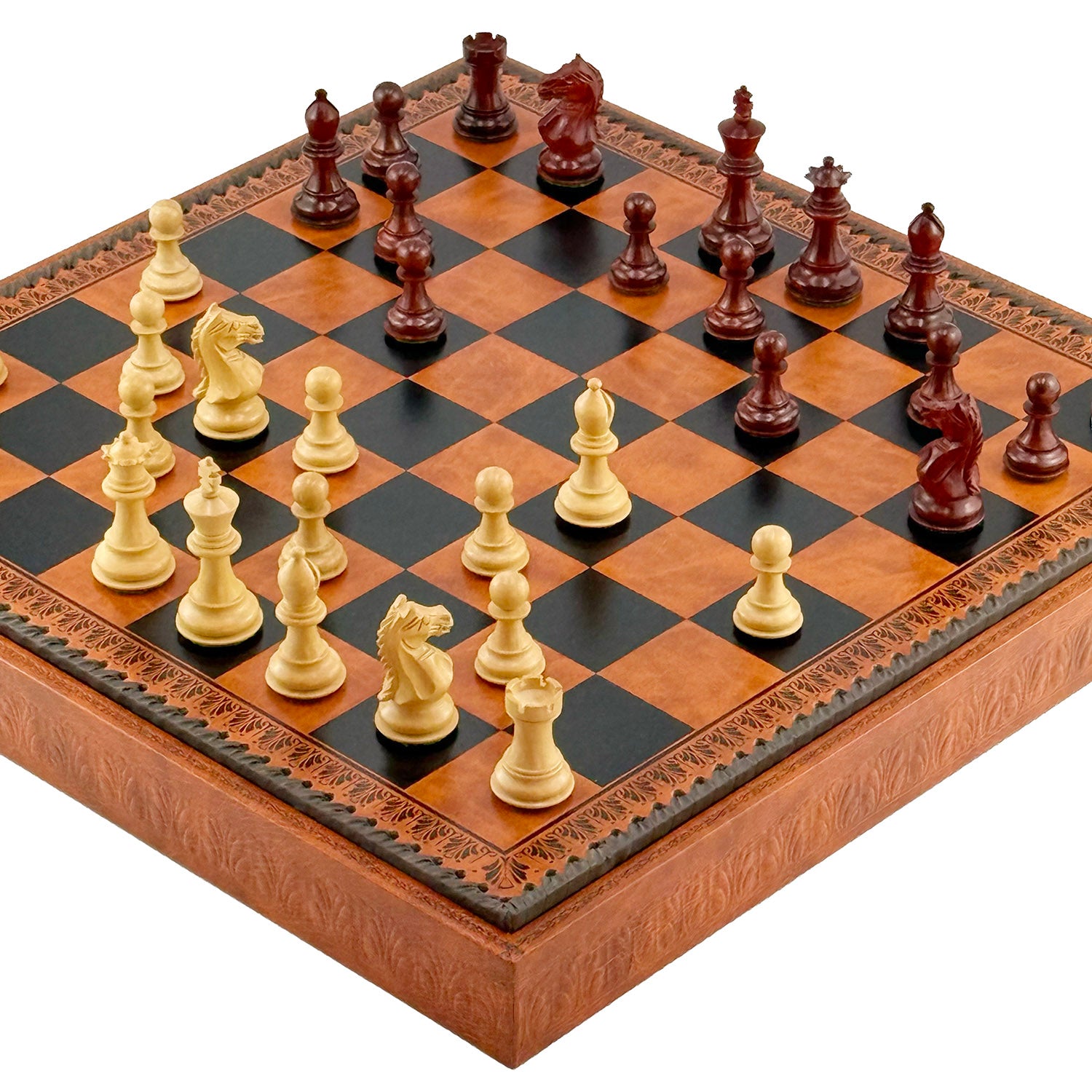 983296322529eab9171d6f5ef20f00b7