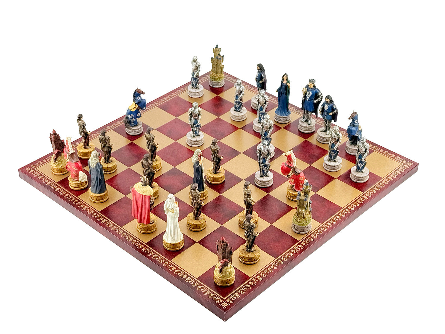 7b8bf89eec80471a6a1ed0f78335145d