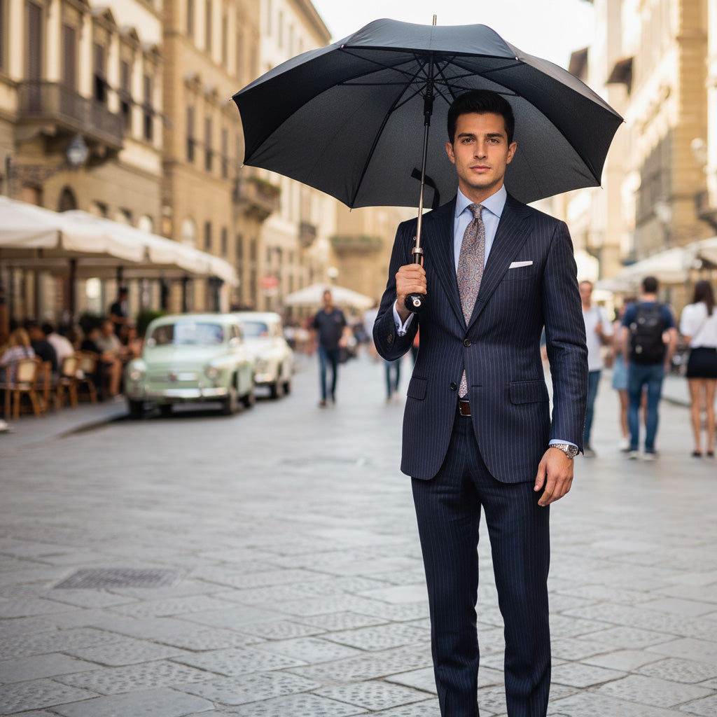 698483718227d578aada8260b7377e29