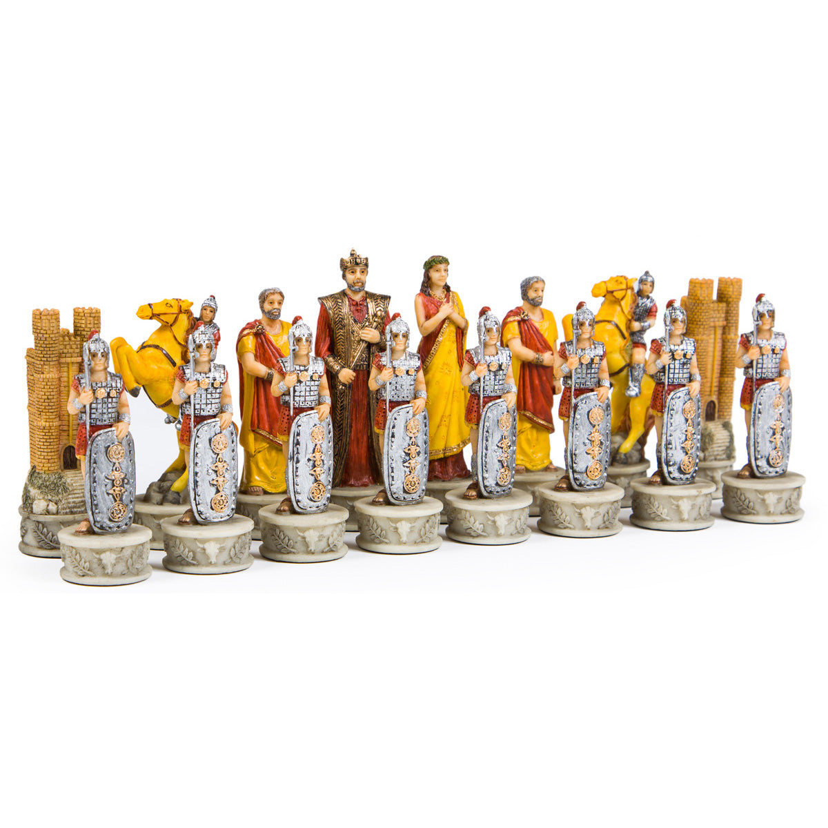 e1ce3ddb5001cb9591dcc36984fd5985