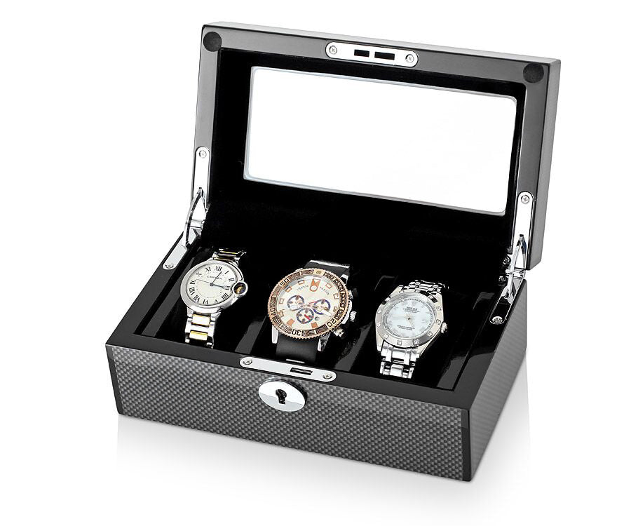 8e5835e6042eb5cd25377dfc5a13c063