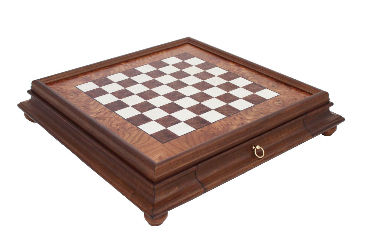 b467a8797ab84ffbd842ba79861cb76d