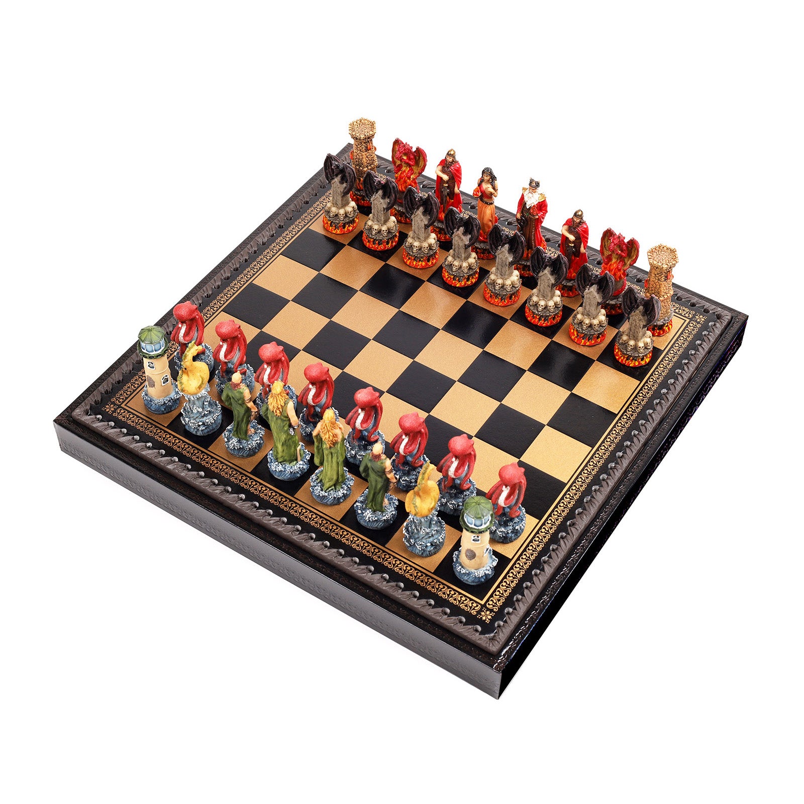 c6f6a9b812d497cd8e115293a3a19bc0