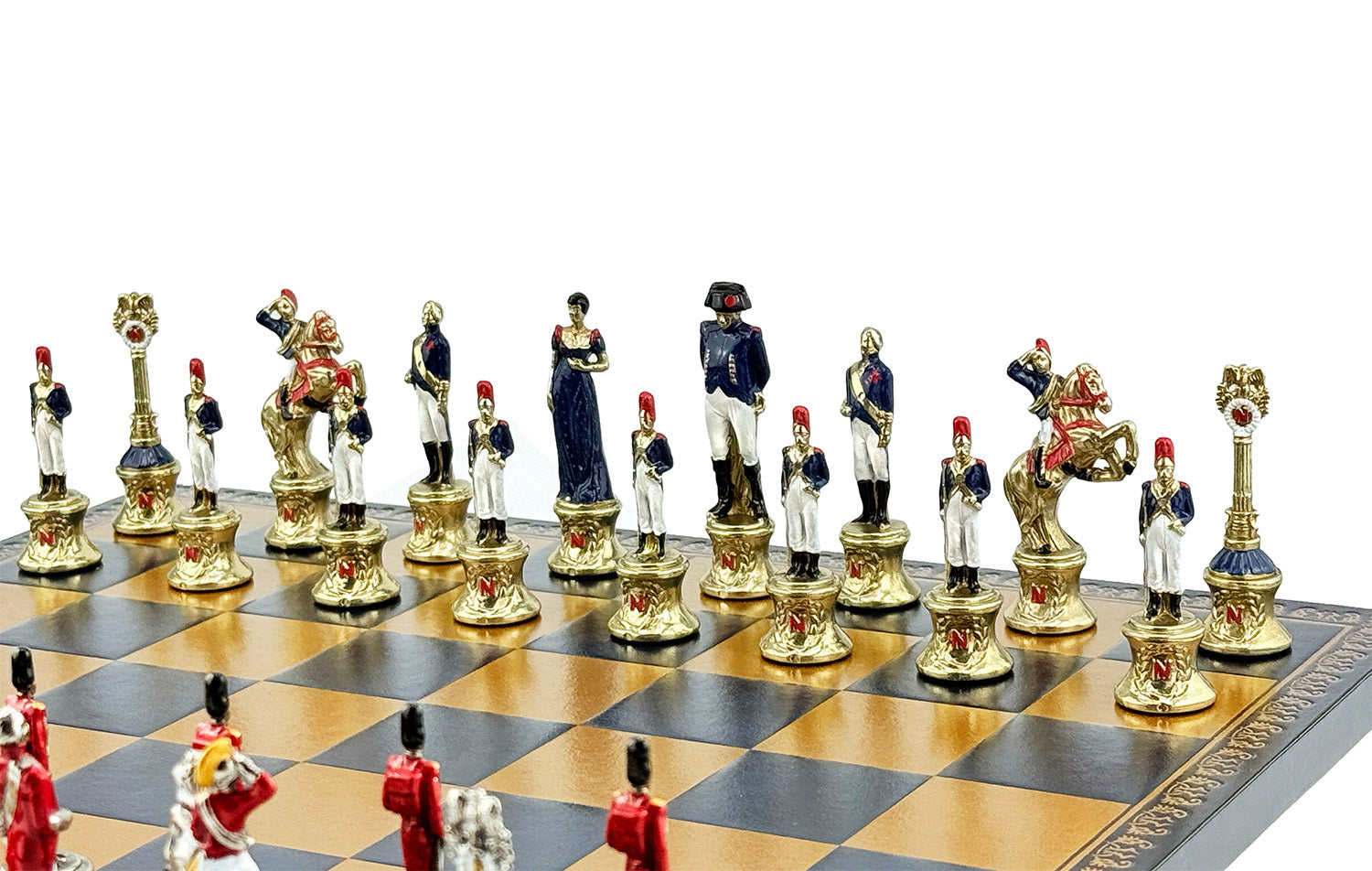 2799e95b1c6ab0c4ddf95960678cc432