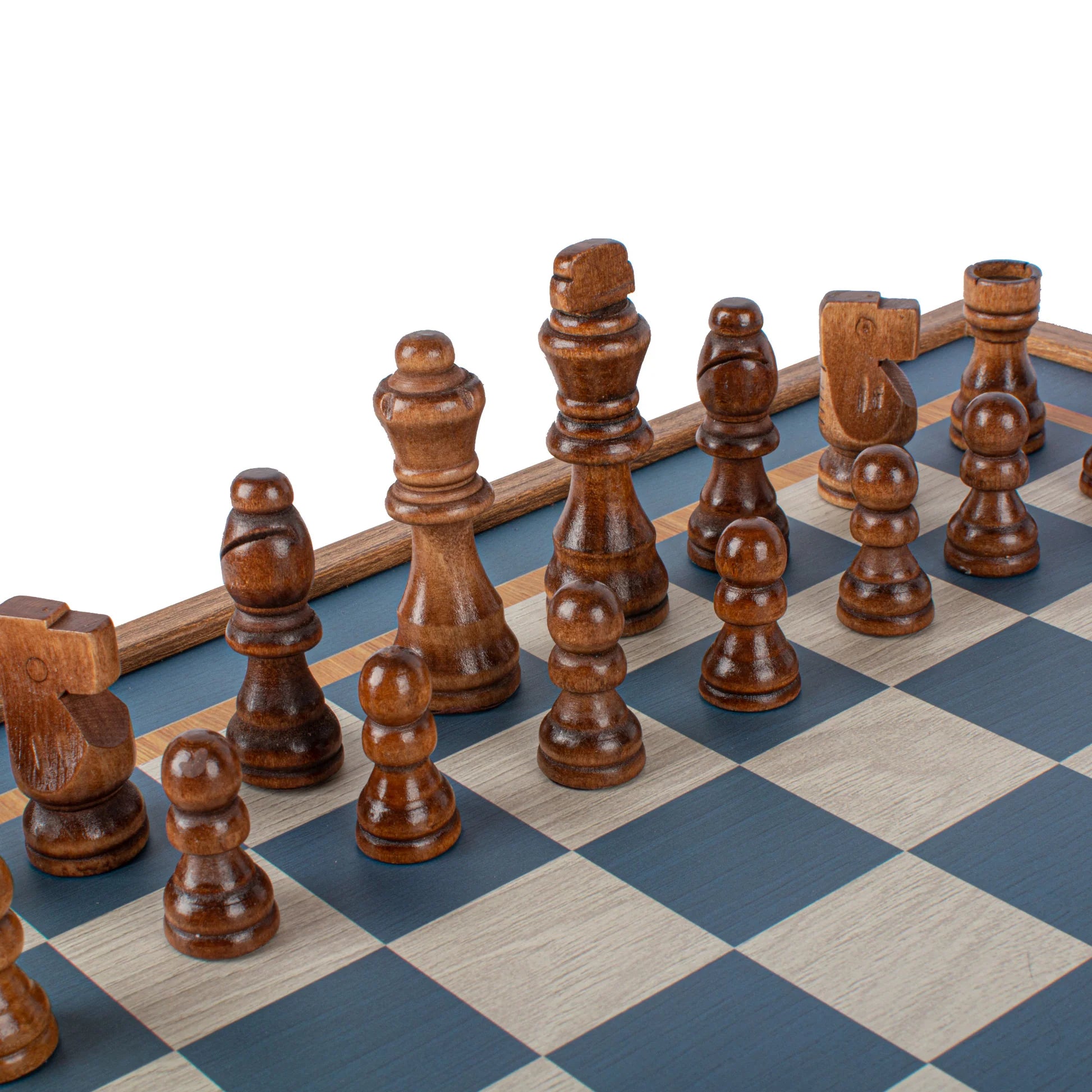 902c21b3a3b214ba278861c88b23abb8