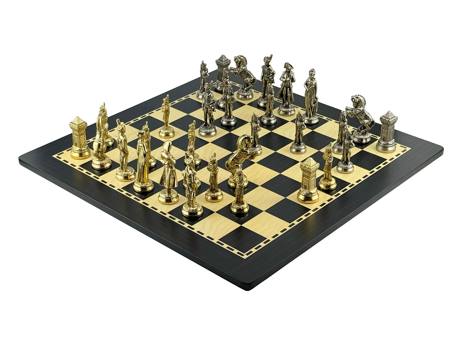 02ecfabd0aedab2c83c427ad7e15be6b