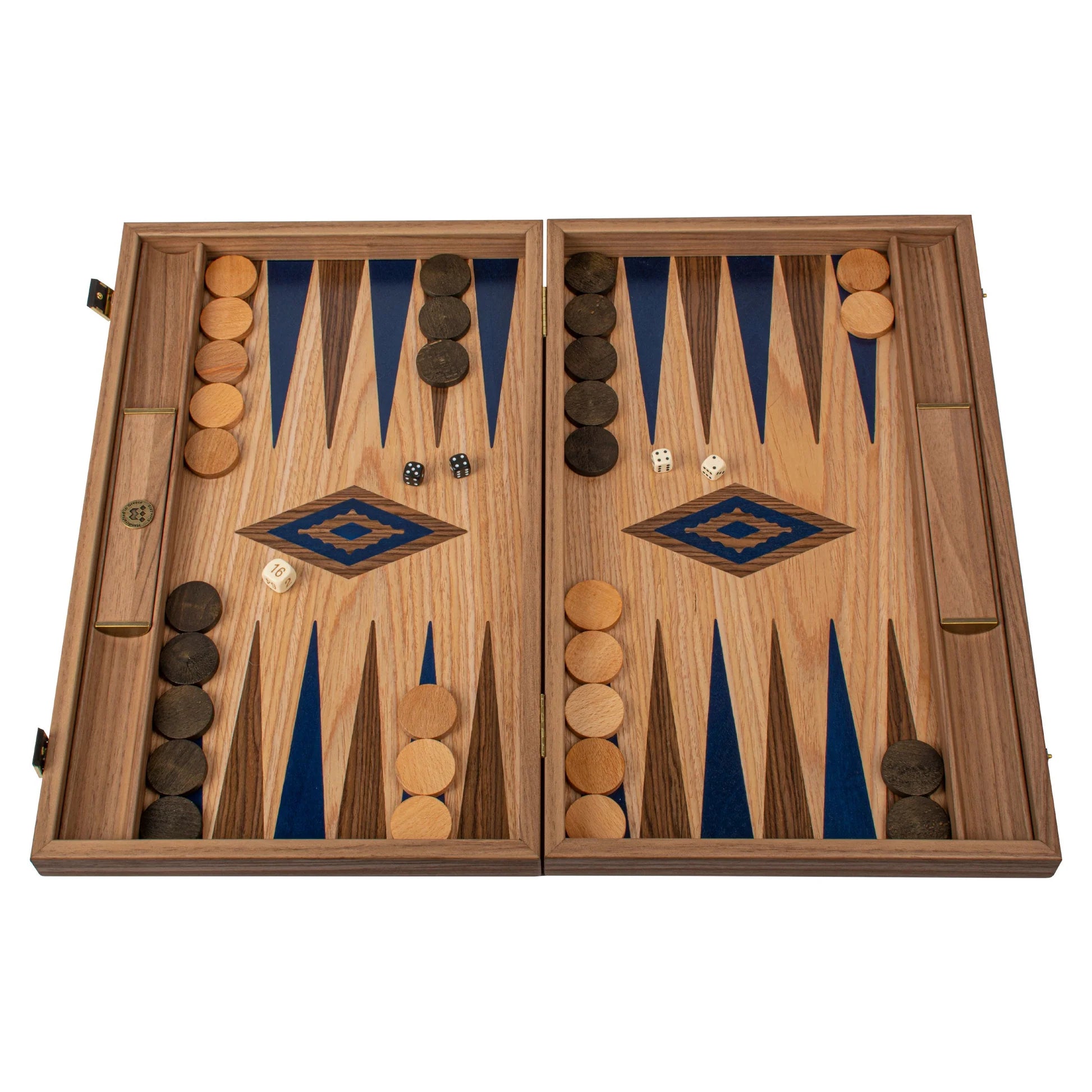 3b0623904ff16ca5be288ebf520ab7f9