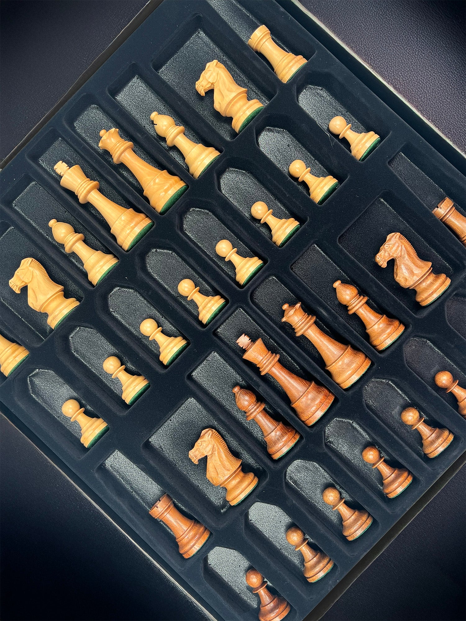 7f8d5b8272d820b0a2083c5e8028c7e7