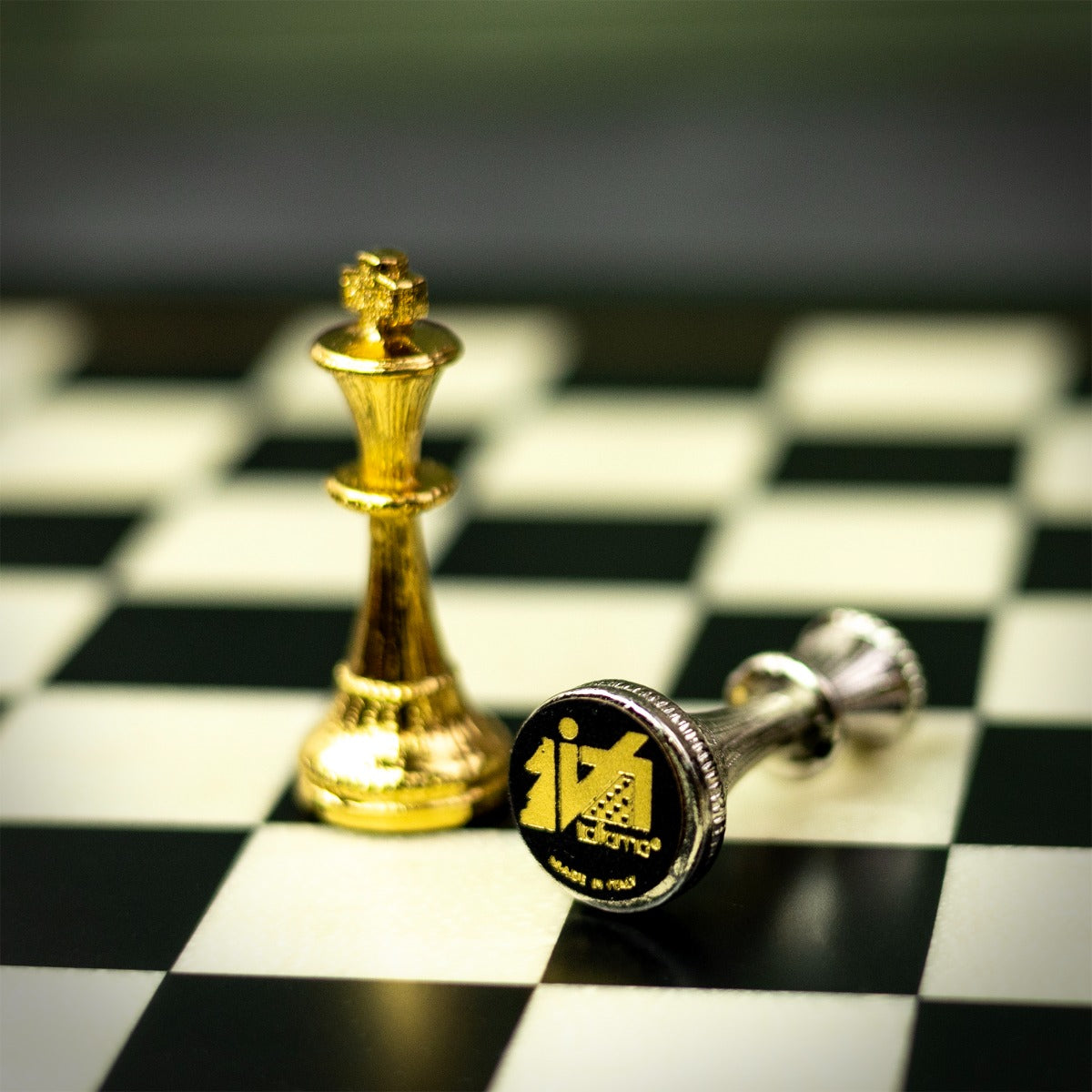 270436630fec571e18b882efc2368e09