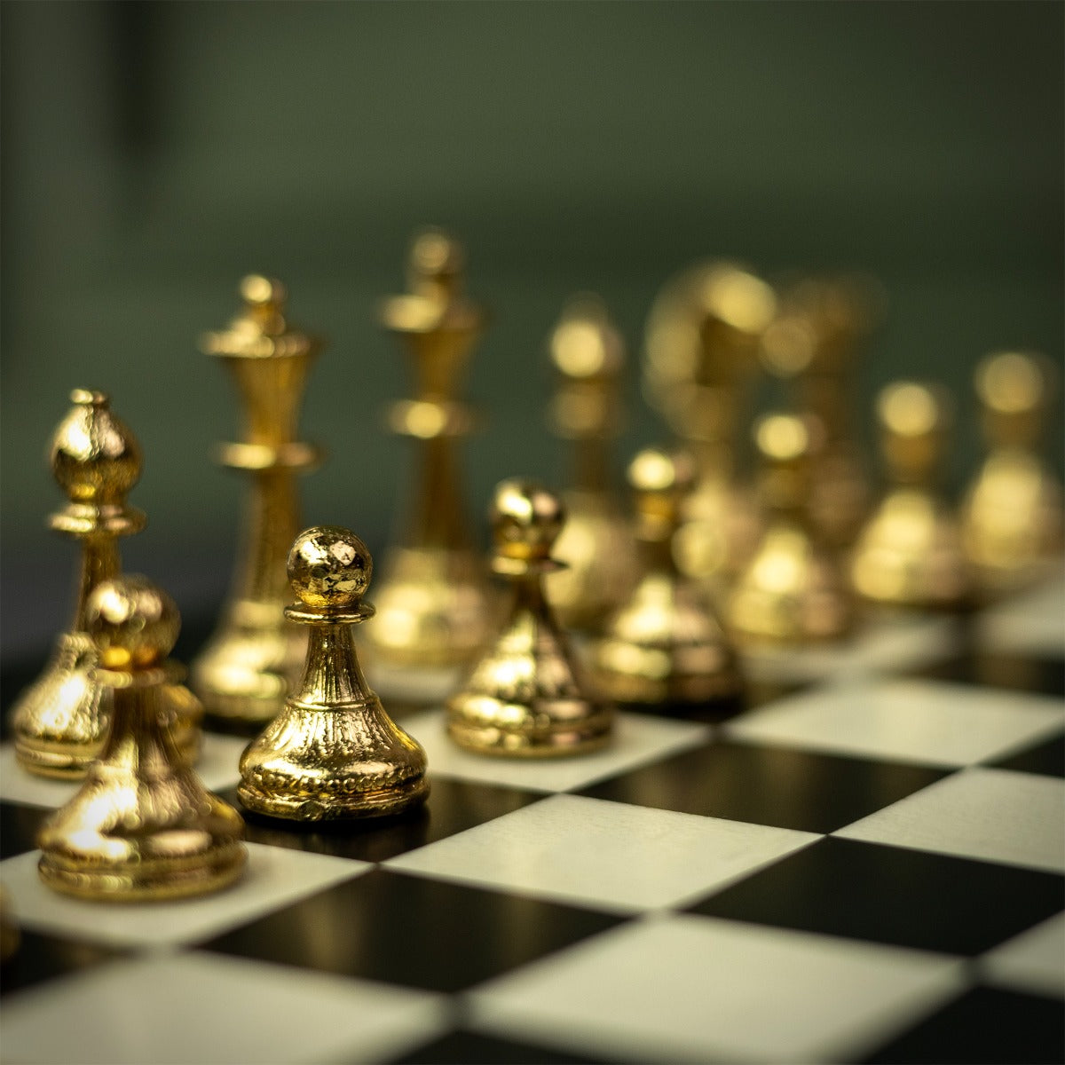 78691e17ff4065d126d7ce09aa9255ac