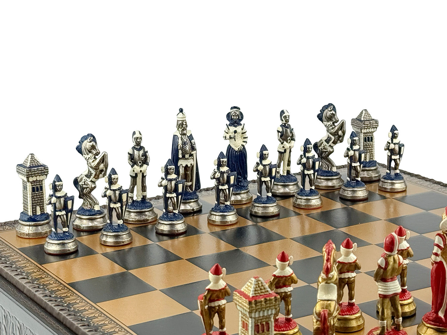 49021bb92ce5c239fa81255c2c7aef2b