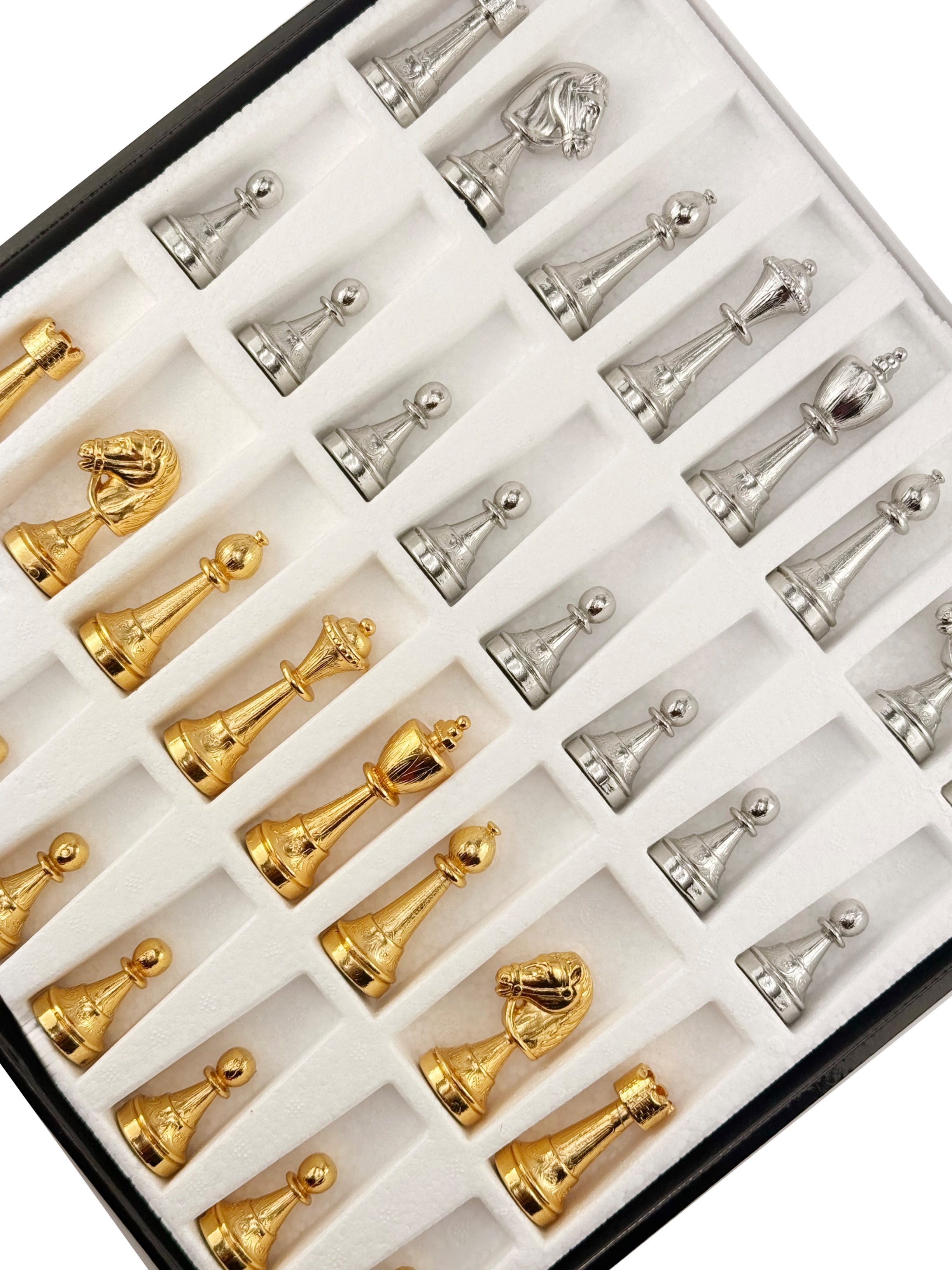 17d77bcf9adc789f2544065b2e49c156