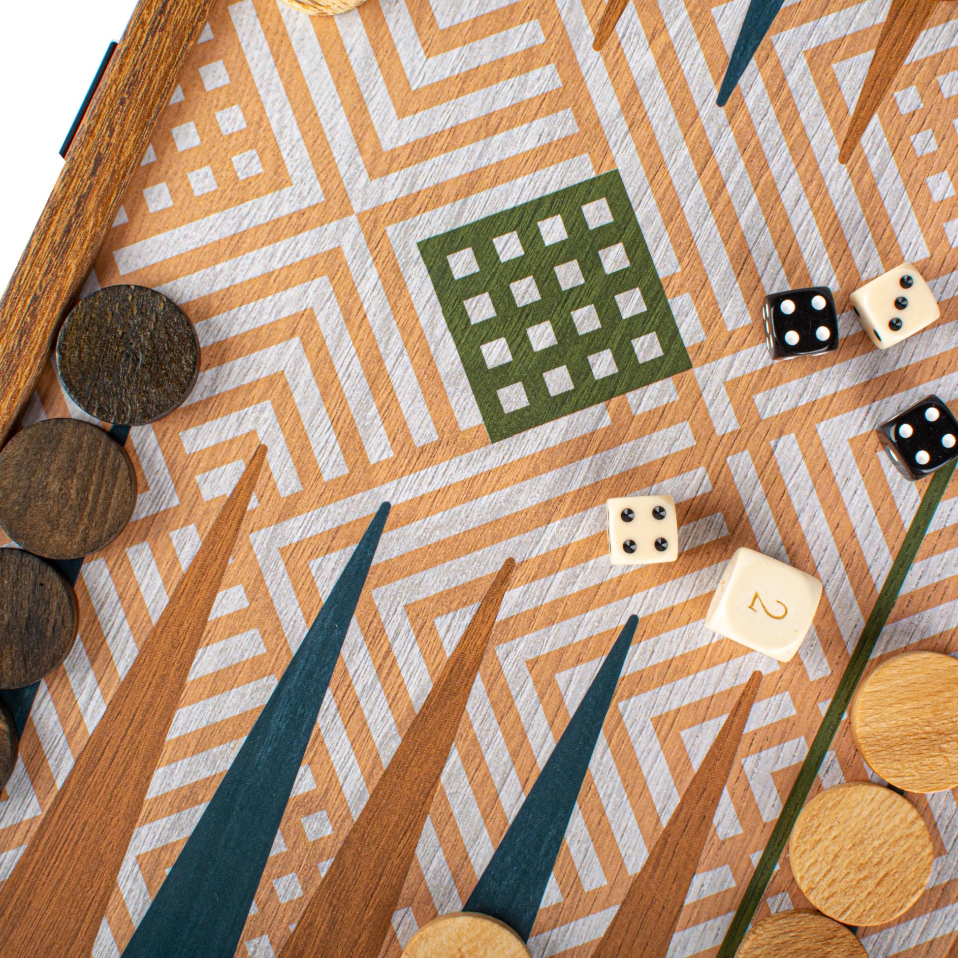 0436ee25d013aa9c5b6e67fd7028abeb