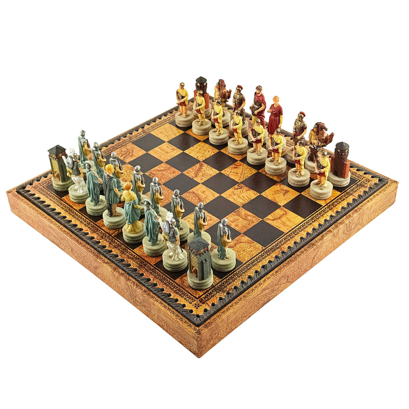 1291edbc0a99cbd88e72f0116cb0e5f2