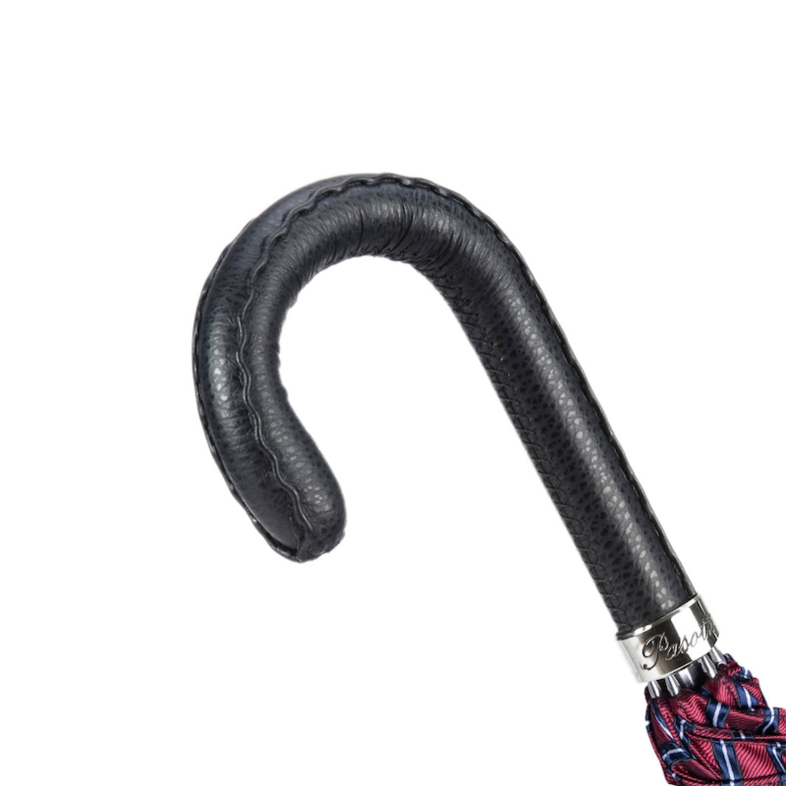 c5eff9c7fcce3622d72d8104580e5ba9