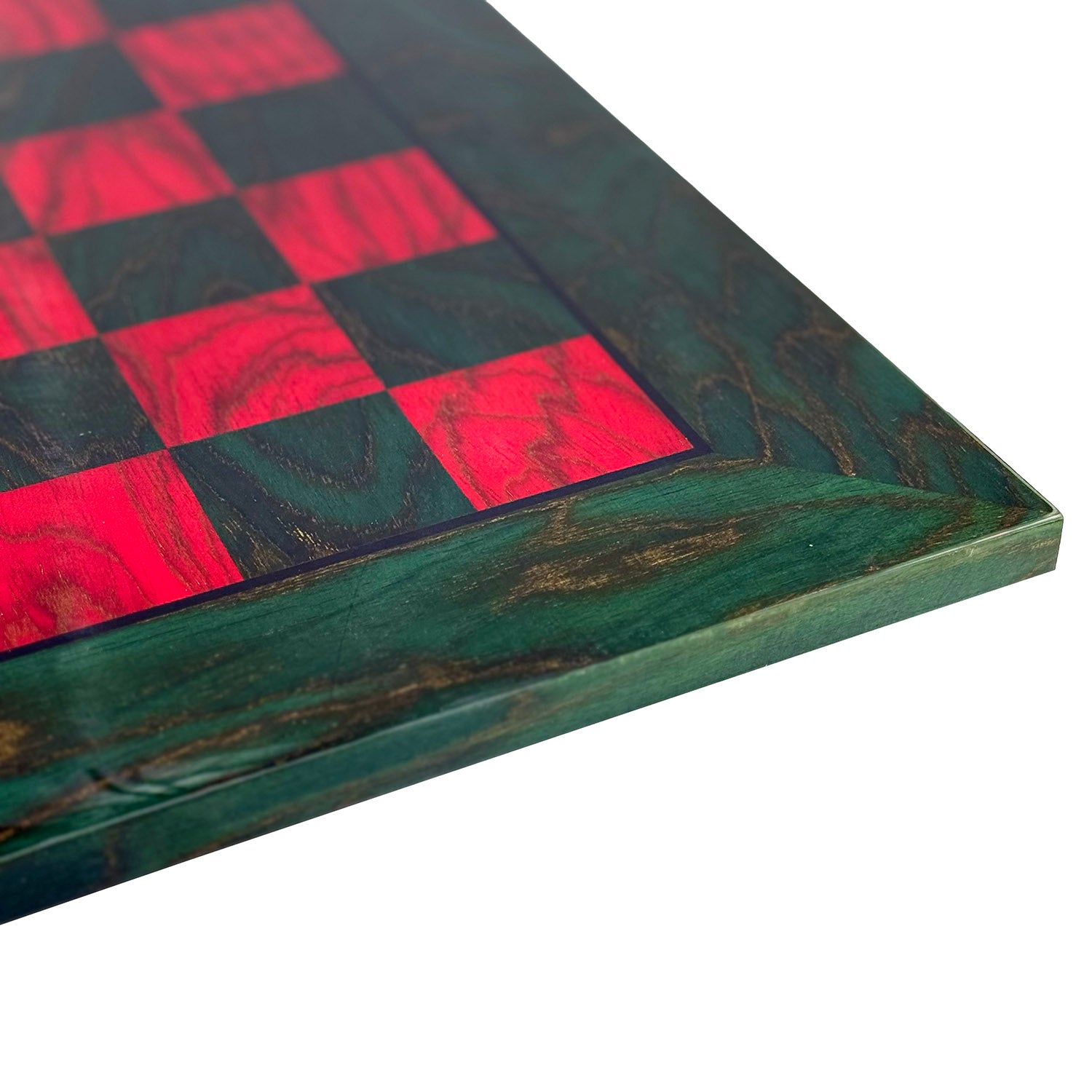 723cbdf36e0384899689c5146abbca78