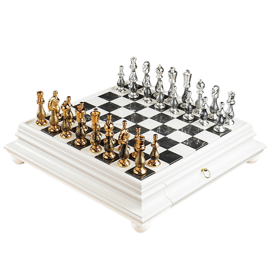 d66bc543cc87a3ac72fdb10244131c87