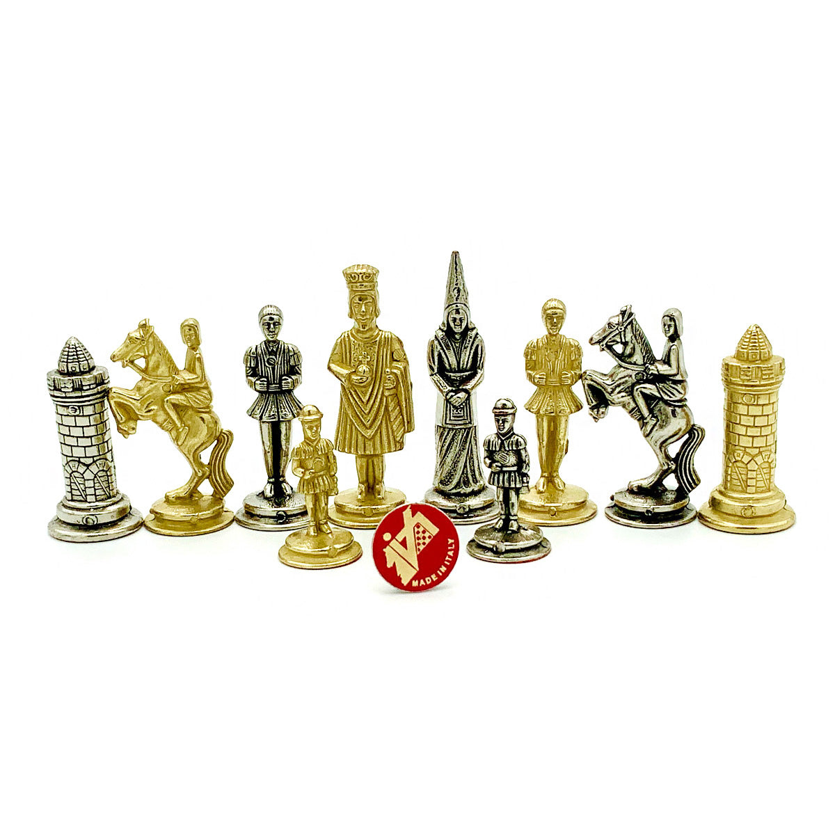 3c37c144f8fae86e061c1379742e3821