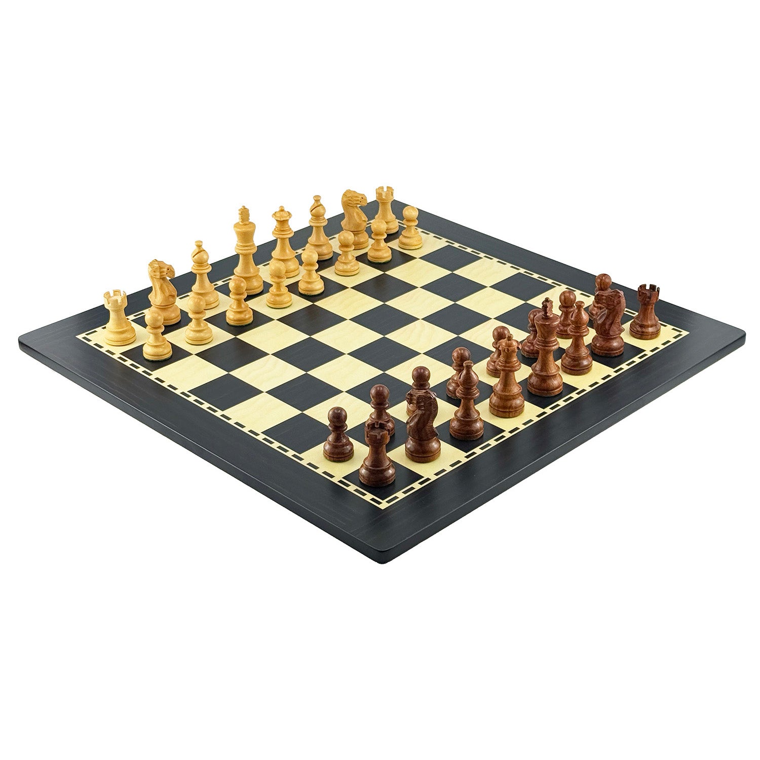 574fd160d67c89ad44de3bce0dea5b82