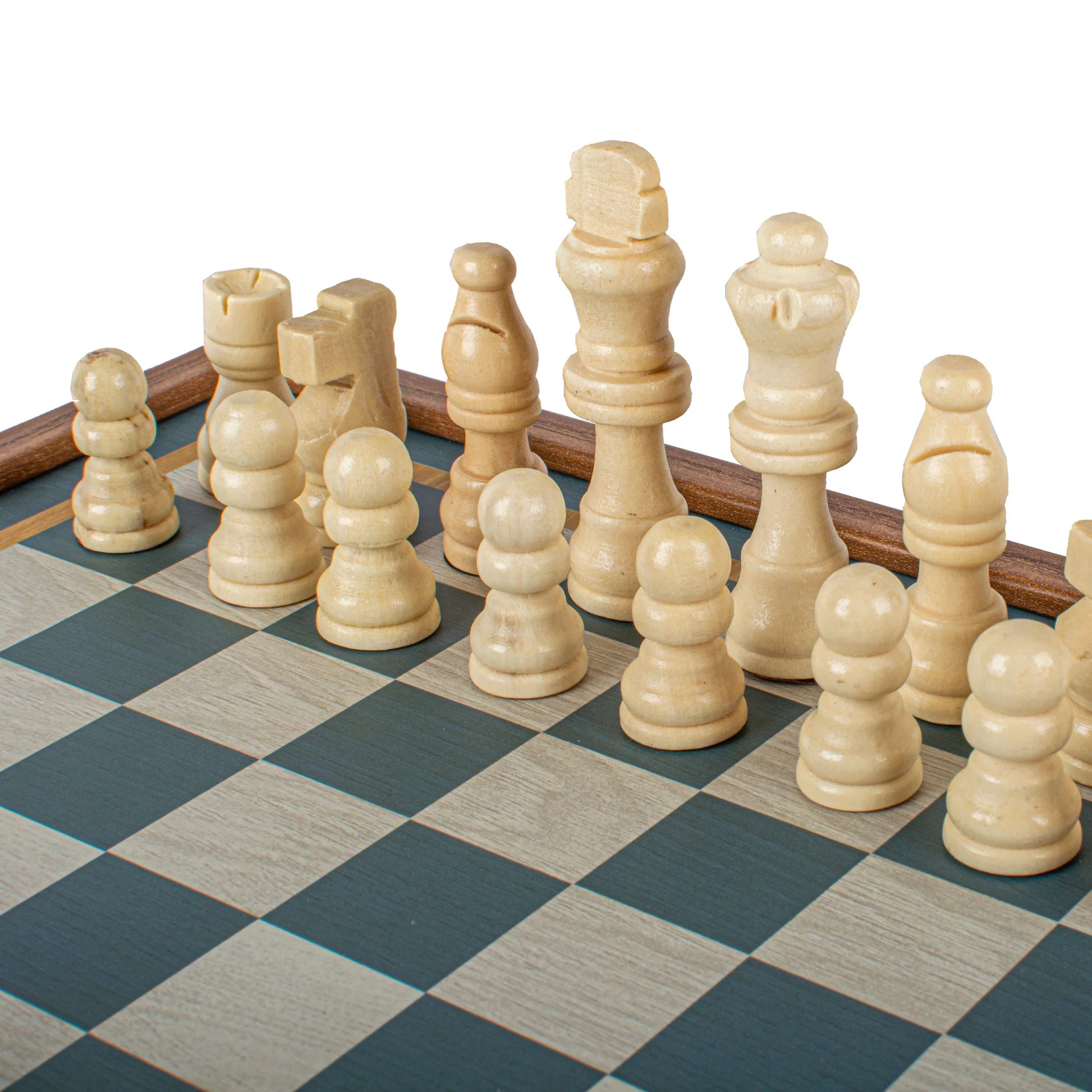 d6fc6dc0be8db01598ff71de7b1b974b